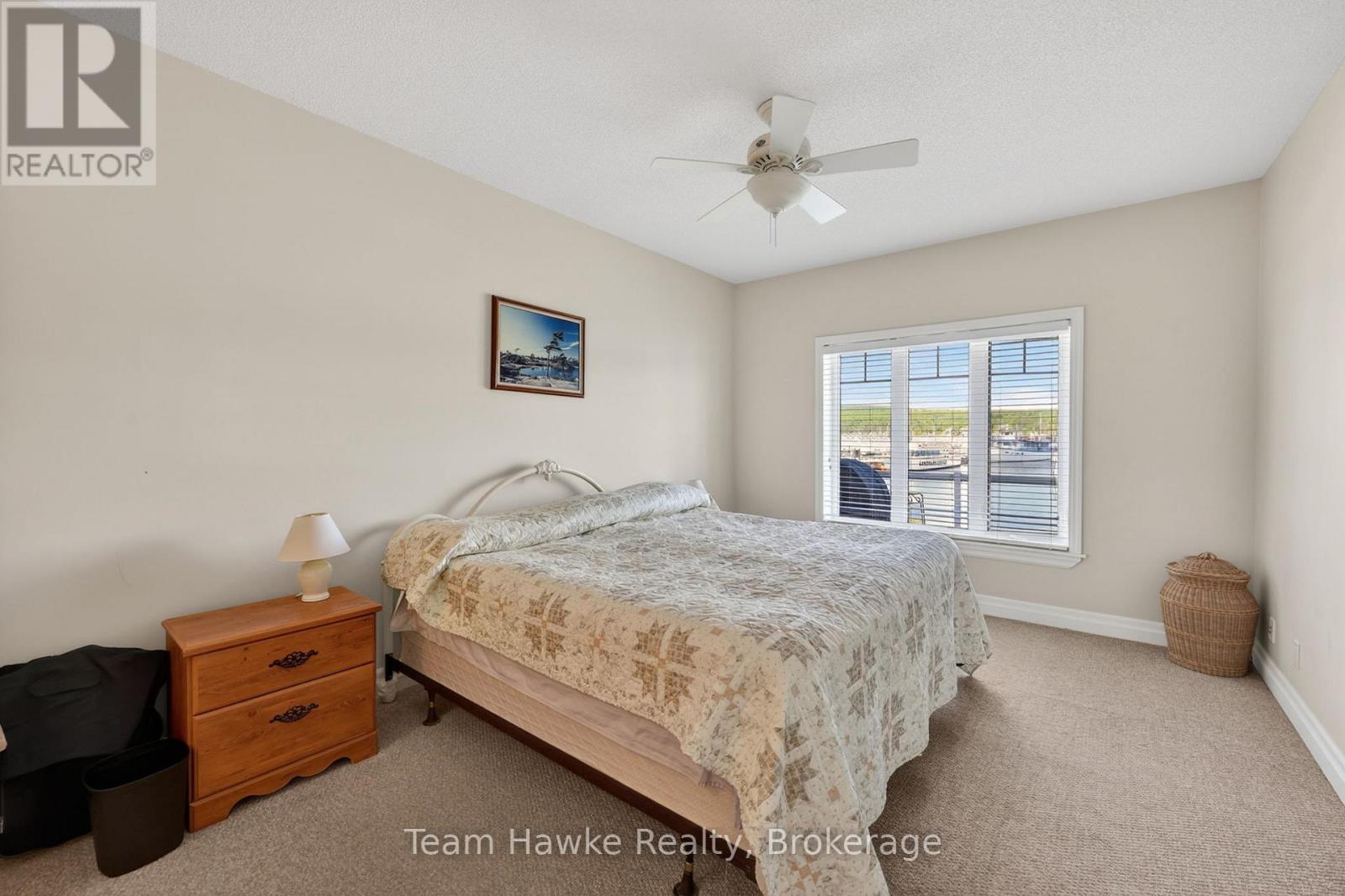 8 - 2 Beck Boulevard, Penetanguishene, Ontario  L9M 2J4 - Photo 22 - S13241312
