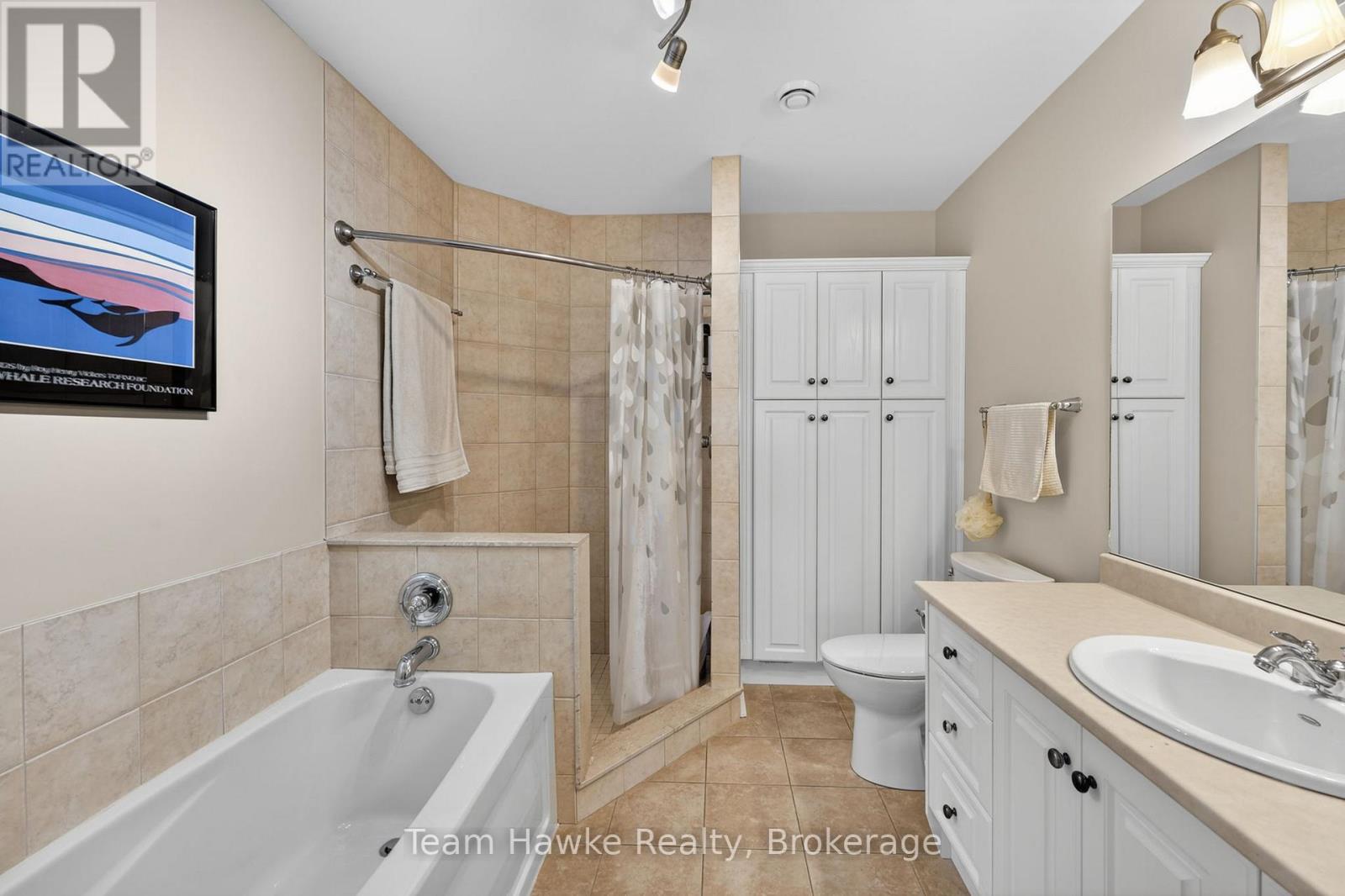 8 - 2 Beck Boulevard, Penetanguishene, Ontario  L9M 2J4 - Photo 23 - S13241312