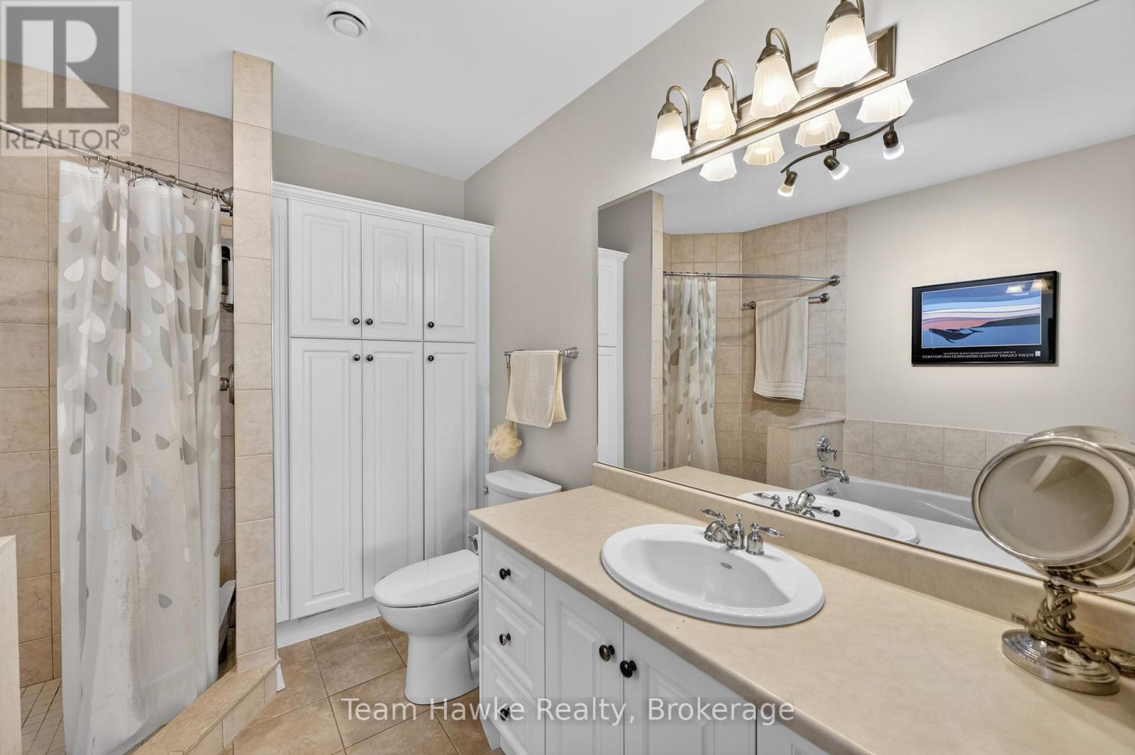 8 - 2 Beck Boulevard, Penetanguishene, Ontario  L9M 2J4 - Photo 24 - S13241312