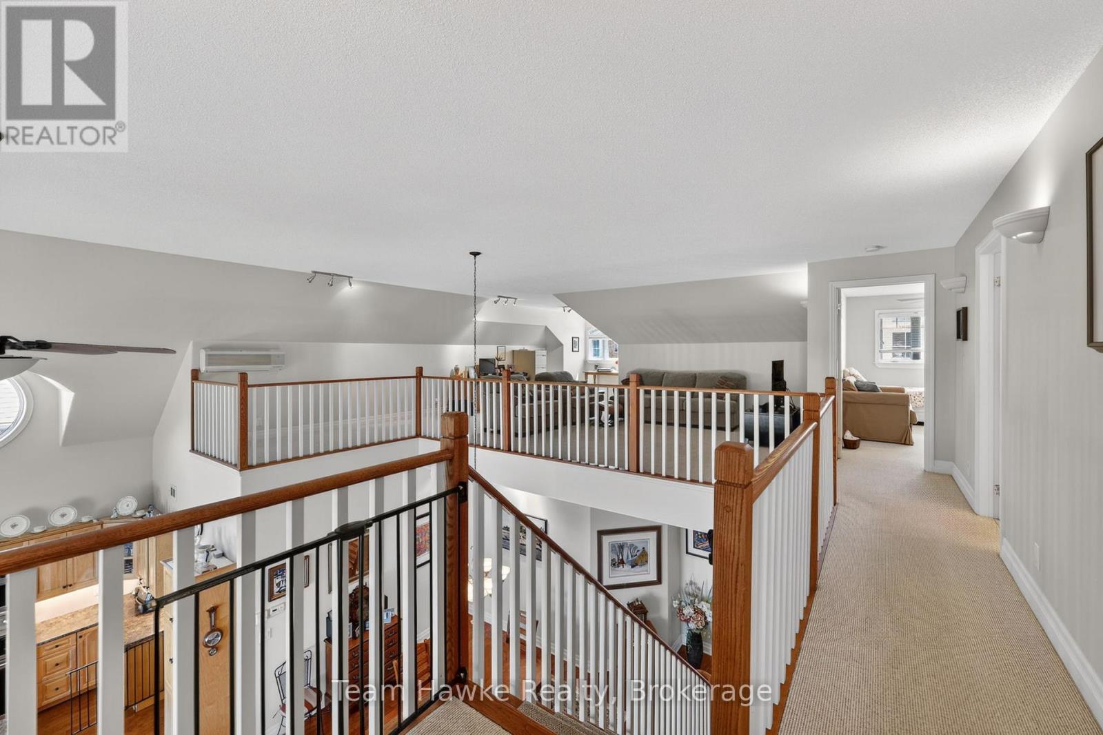 8 - 2 Beck Boulevard, Penetanguishene, Ontario  L9M 2J4 - Photo 25 - S13241312