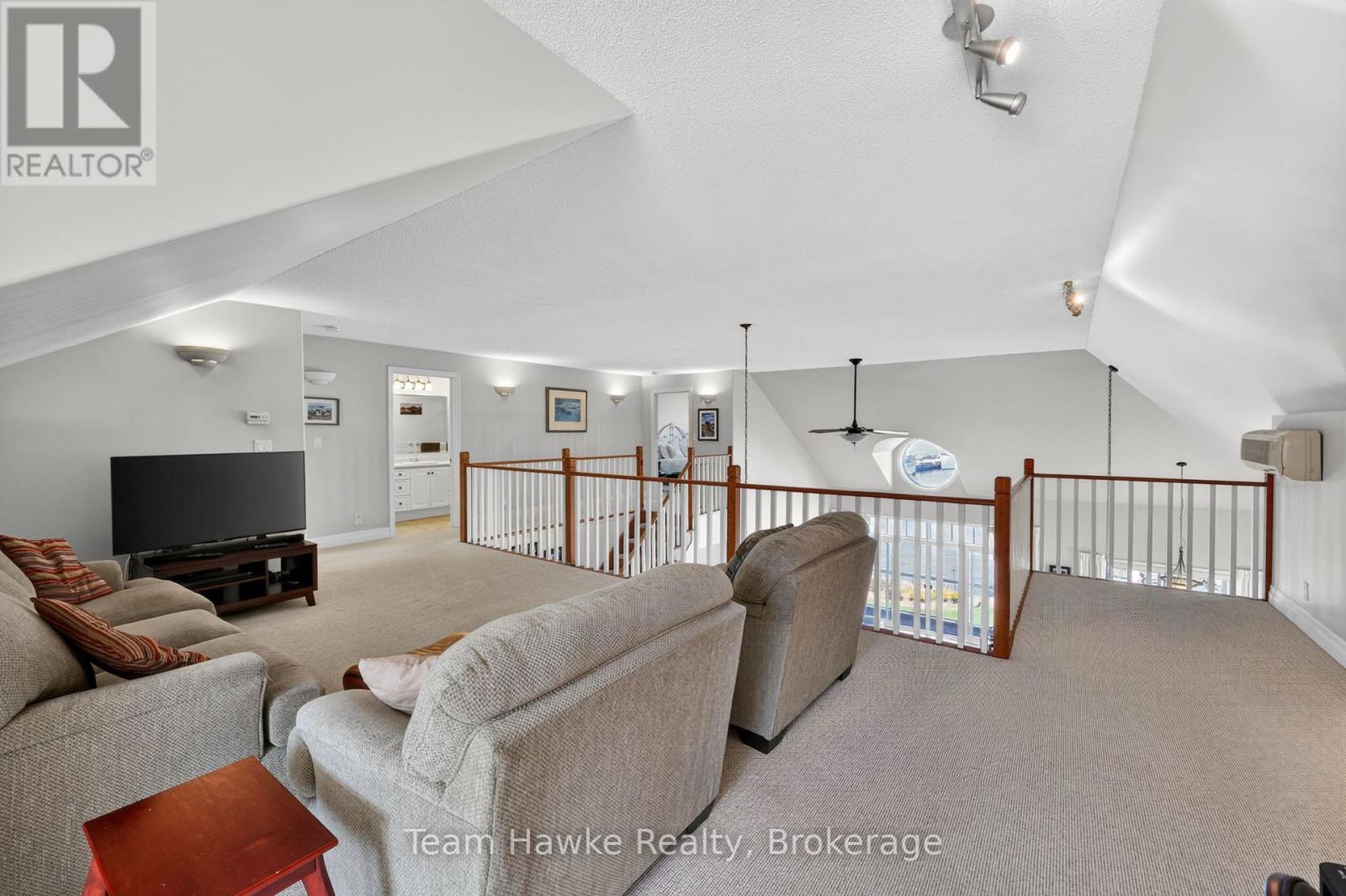 8 - 2 Beck Boulevard, Penetanguishene, Ontario  L9M 2J4 - Photo 27 - S13241312