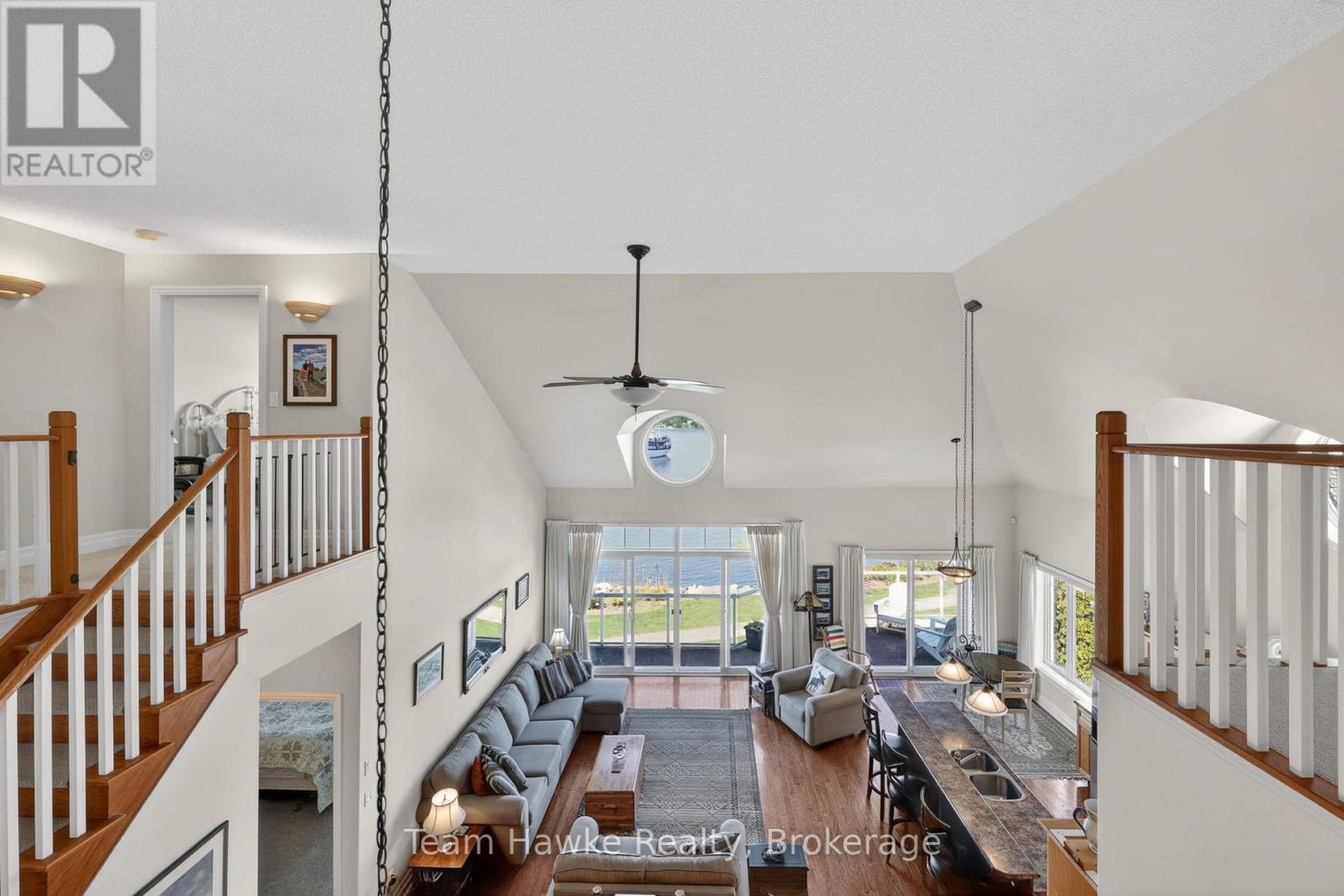 8 - 2 Beck Boulevard, Penetanguishene, Ontario  L9M 2J4 - Photo 28 - S13241312