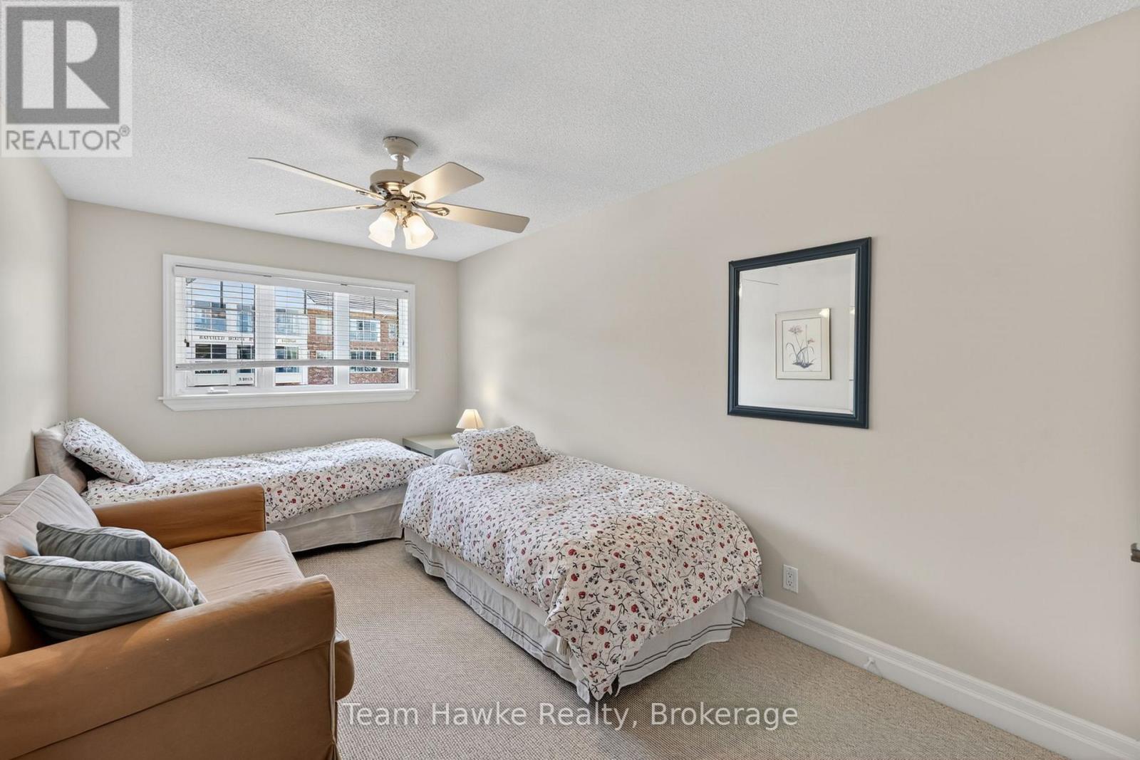 8 - 2 Beck Boulevard, Penetanguishene, Ontario  L9M 2J4 - Photo 29 - S13241312