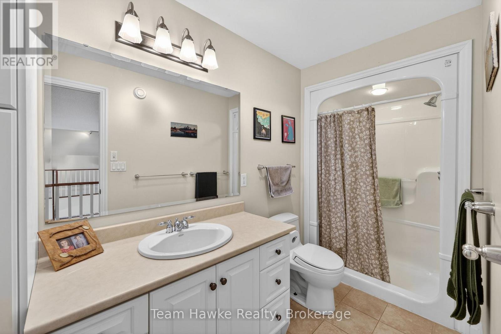 8 - 2 Beck Boulevard, Penetanguishene, Ontario  L9M 2J4 - Photo 30 - S13241312