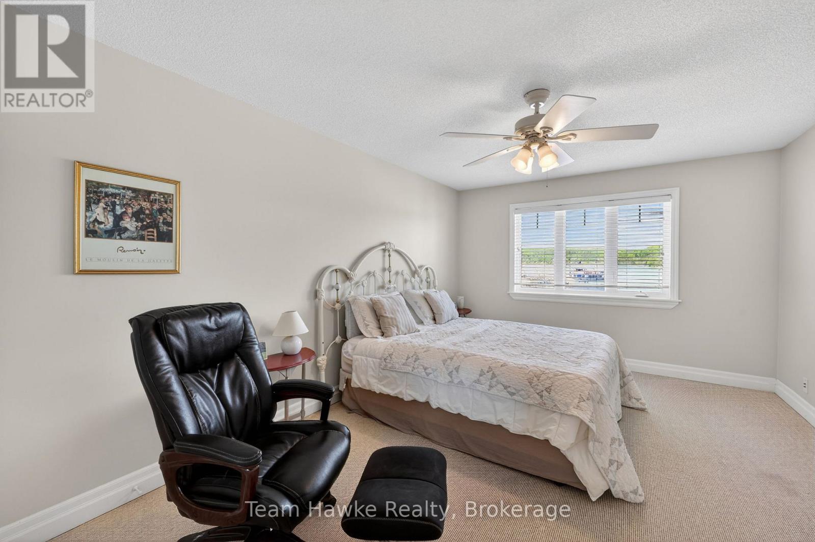8 - 2 Beck Boulevard, Penetanguishene, Ontario  L9M 2J4 - Photo 31 - S13241312