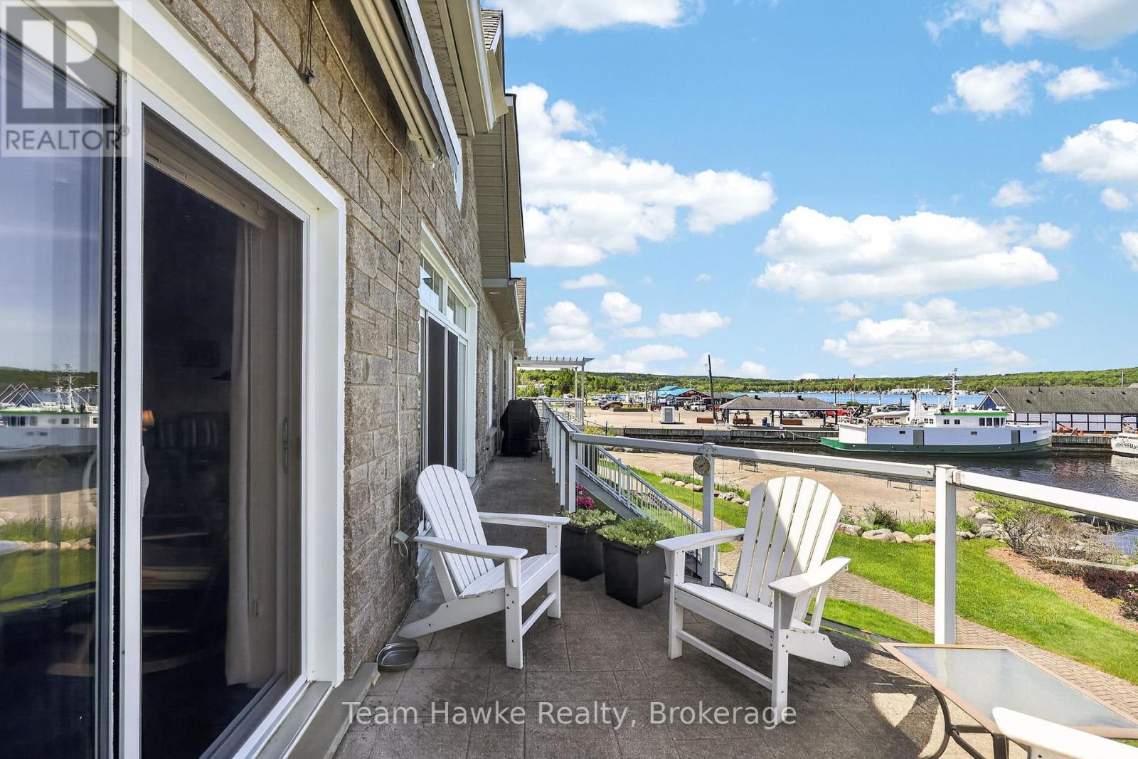 8 - 2 Beck Boulevard, Penetanguishene, Ontario  L9M 2J4 - Photo 36 - S13241312