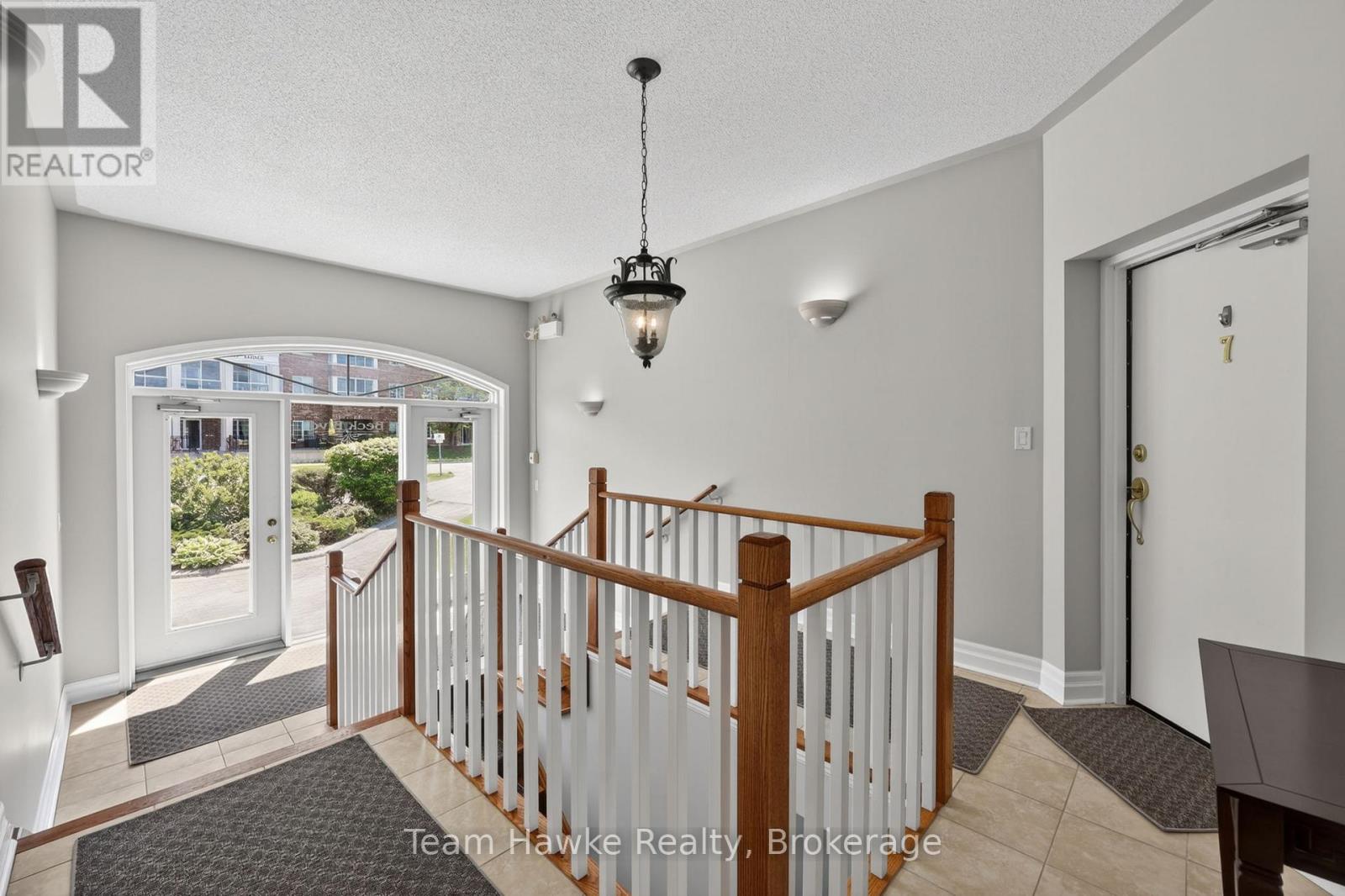 8 - 2 Beck Boulevard, Penetanguishene, Ontario  L9M 2J4 - Photo 38 - S13241312