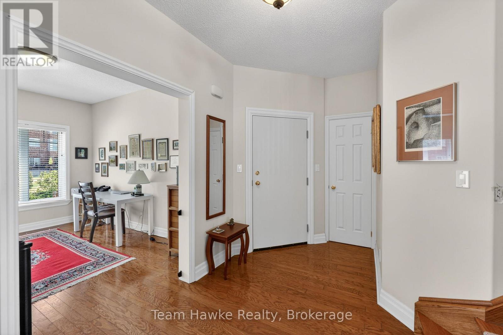 8 - 2 Beck Boulevard, Penetanguishene, Ontario  L9M 2J4 - Photo 4 - S13241312
