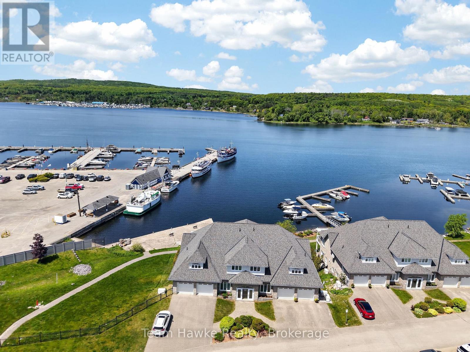 8 - 2 Beck Boulevard, Penetanguishene, Ontario  L9M 2J4 - Photo 40 - S13241312