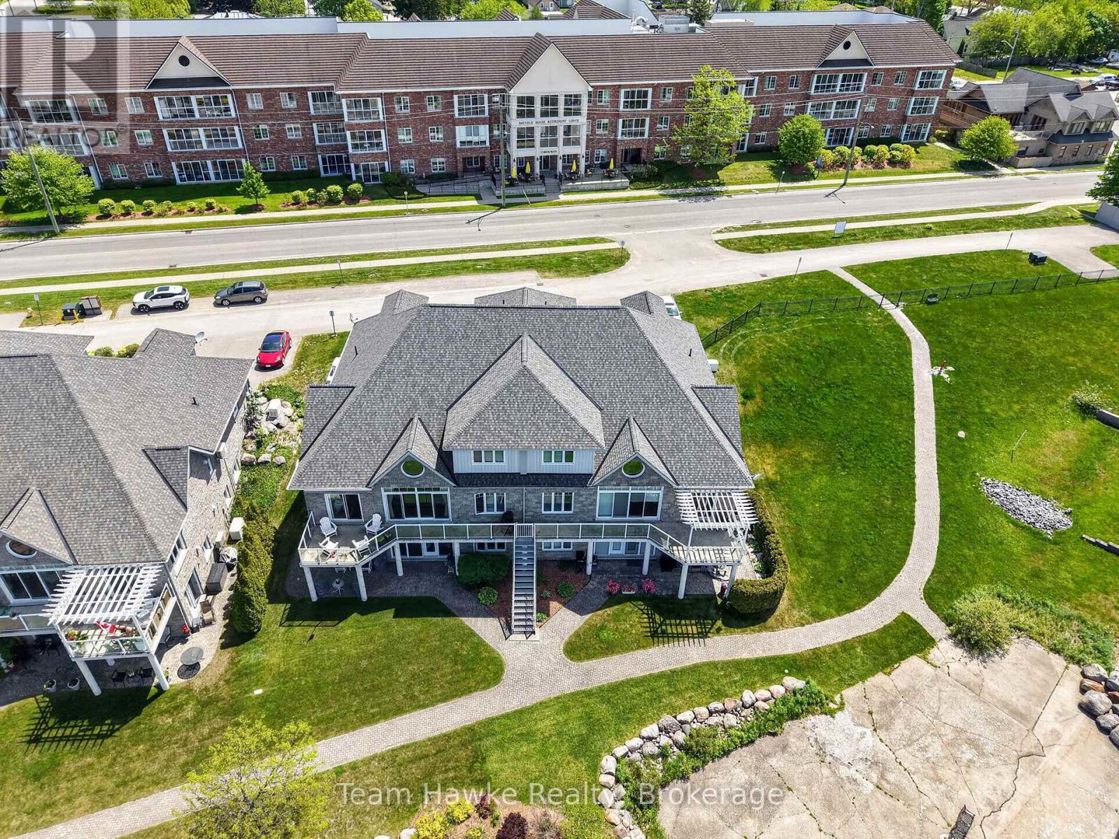 8 - 2 Beck Boulevard, Penetanguishene, Ontario  L9M 2J4 - Photo 43 - S13241312