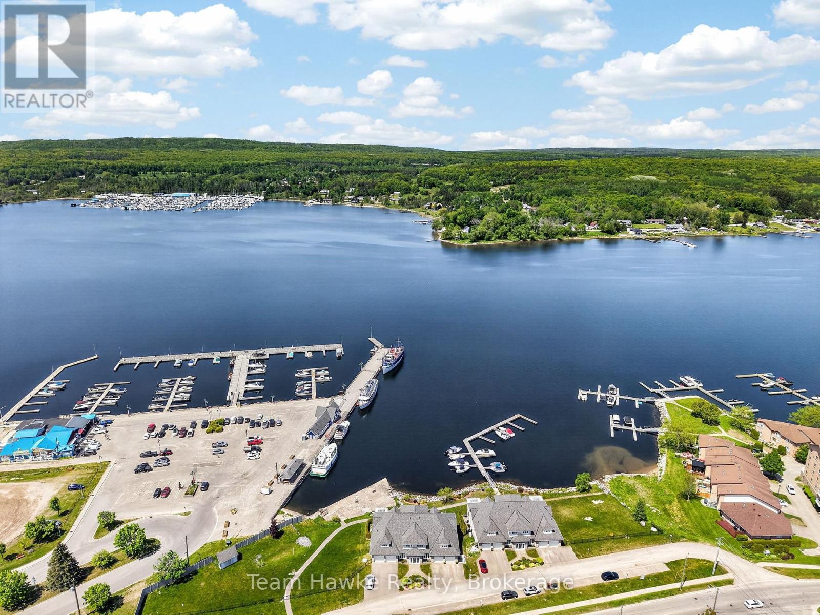 8 - 2 Beck Boulevard, Penetanguishene, Ontario  L9M 2J4 - Photo 44 - S13241312