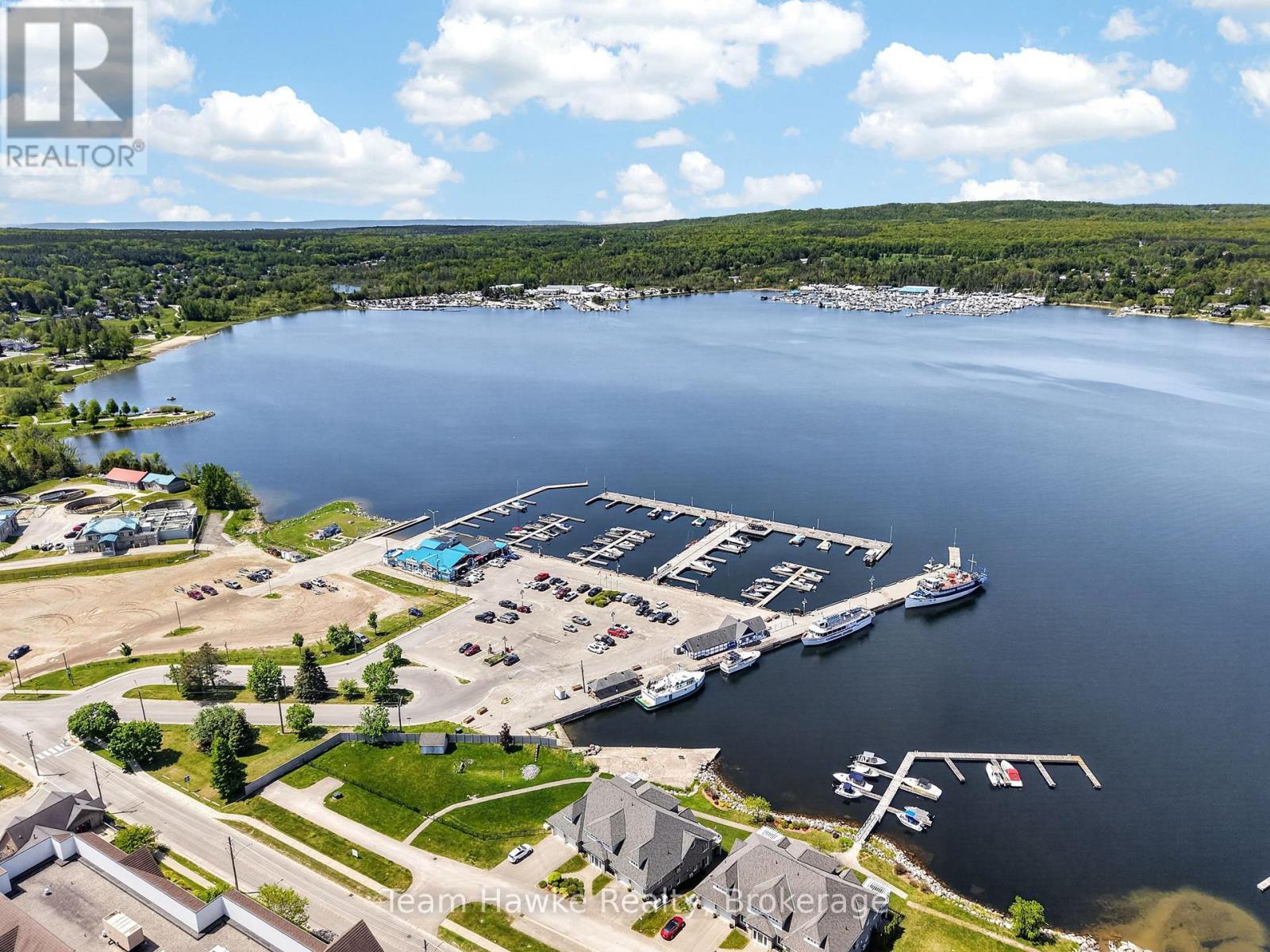 8 - 2 Beck Boulevard, Penetanguishene, Ontario  L9M 2J4 - Photo 45 - S13241312