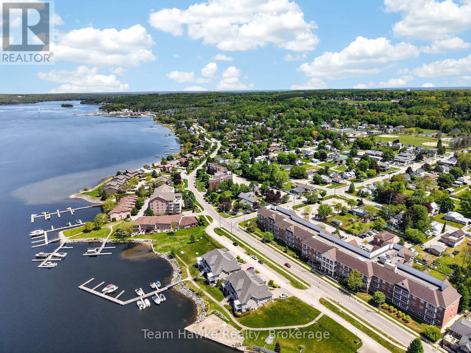 8 - 2 Beck Boulevard, Penetanguishene, Ontario  L9M 2J4 - Photo 47 - S13241312