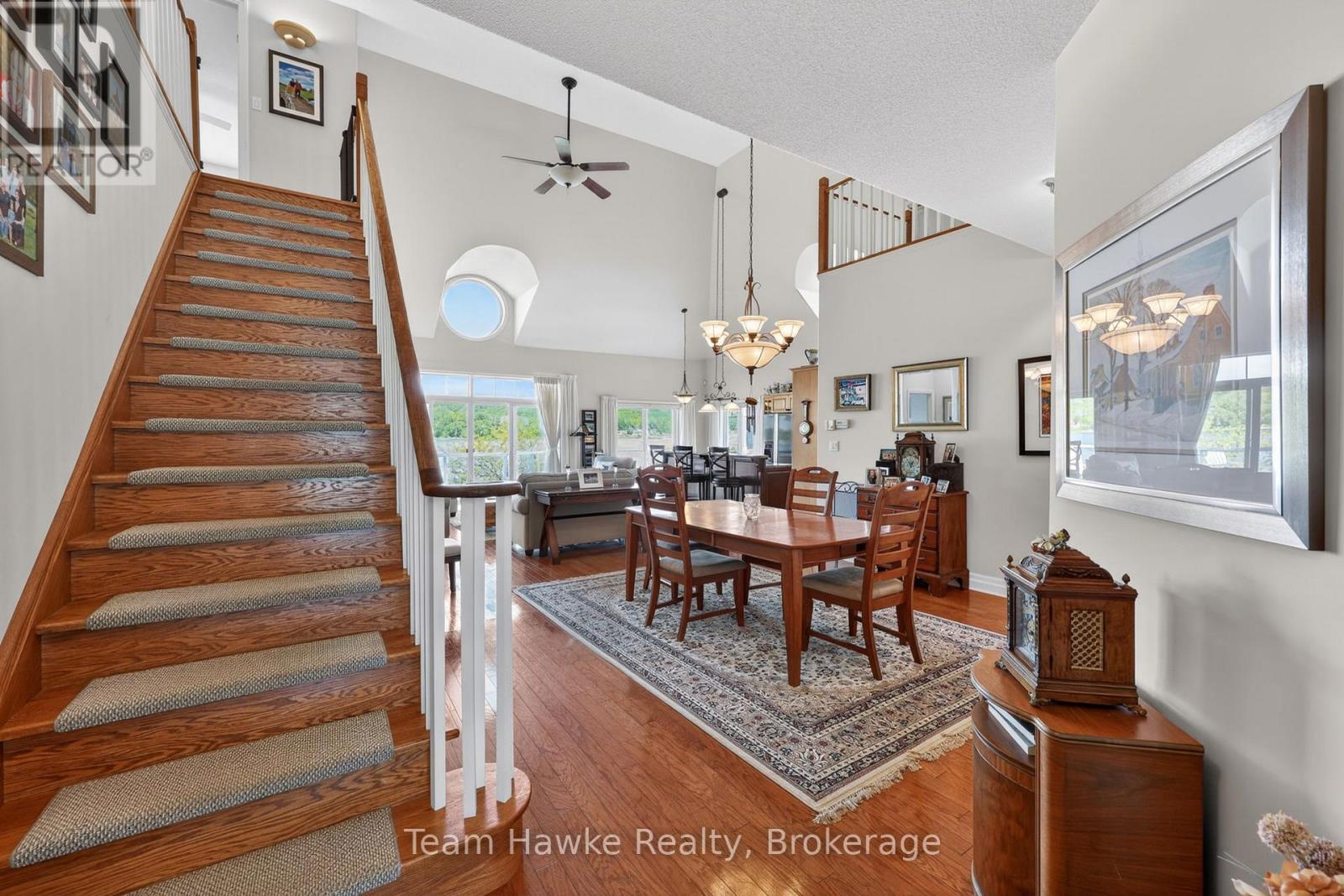 8 - 2 Beck Boulevard, Penetanguishene, Ontario  L9M 2J4 - Photo 5 - S13241312
