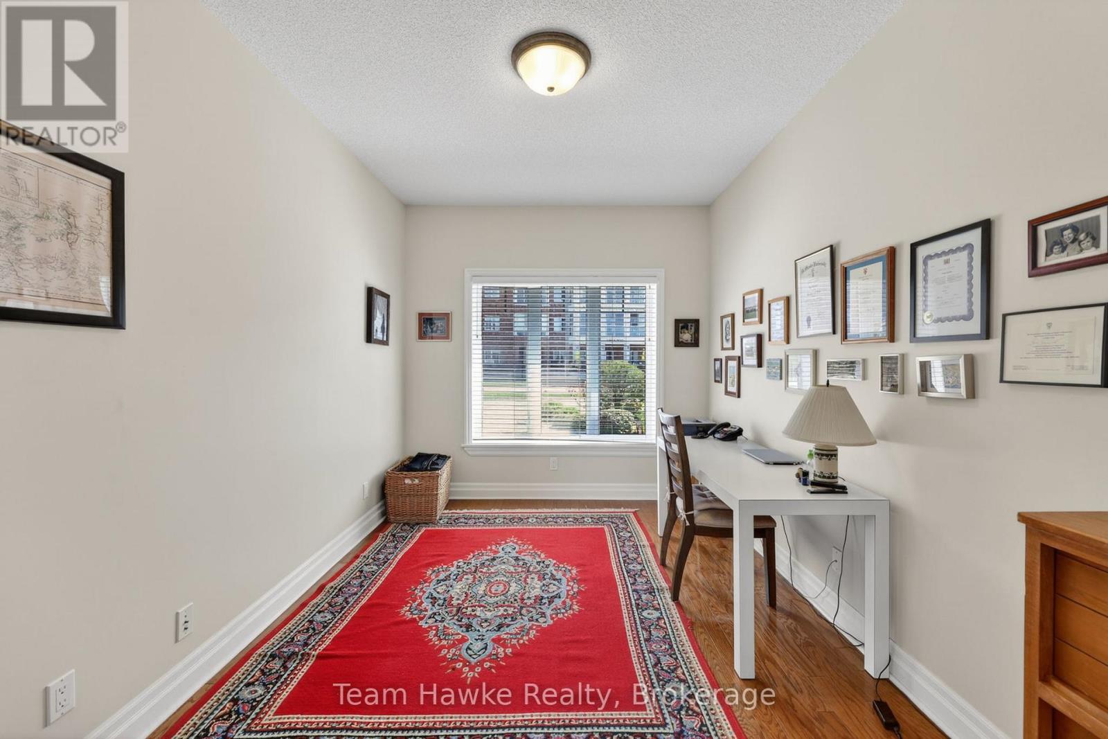8 - 2 Beck Boulevard, Penetanguishene, Ontario  L9M 2J4 - Photo 6 - S13241312