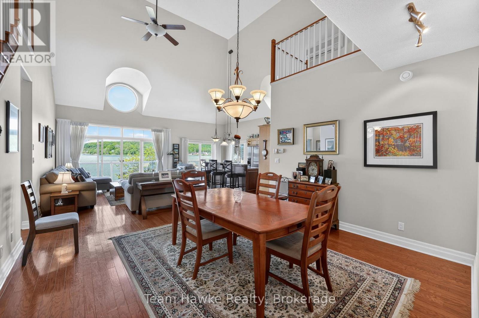 8 - 2 Beck Boulevard, Penetanguishene, Ontario  L9M 2J4 - Photo 7 - S13241312