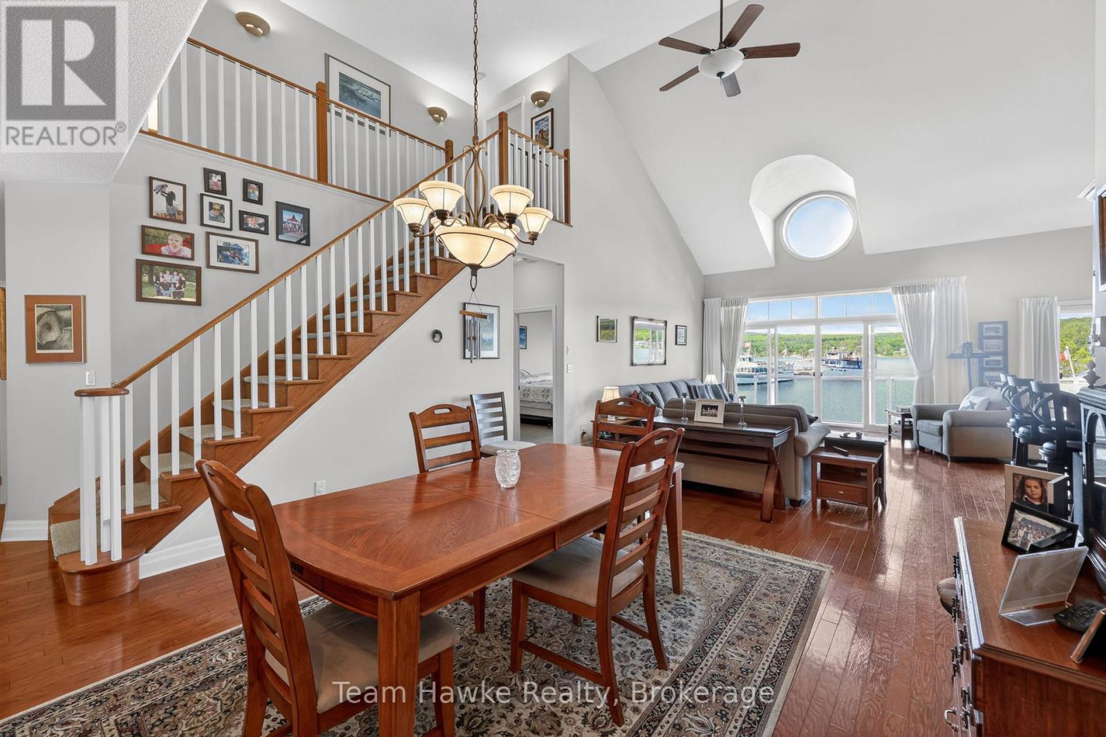 8 - 2 Beck Boulevard, Penetanguishene, Ontario  L9M 2J4 - Photo 8 - S13241312