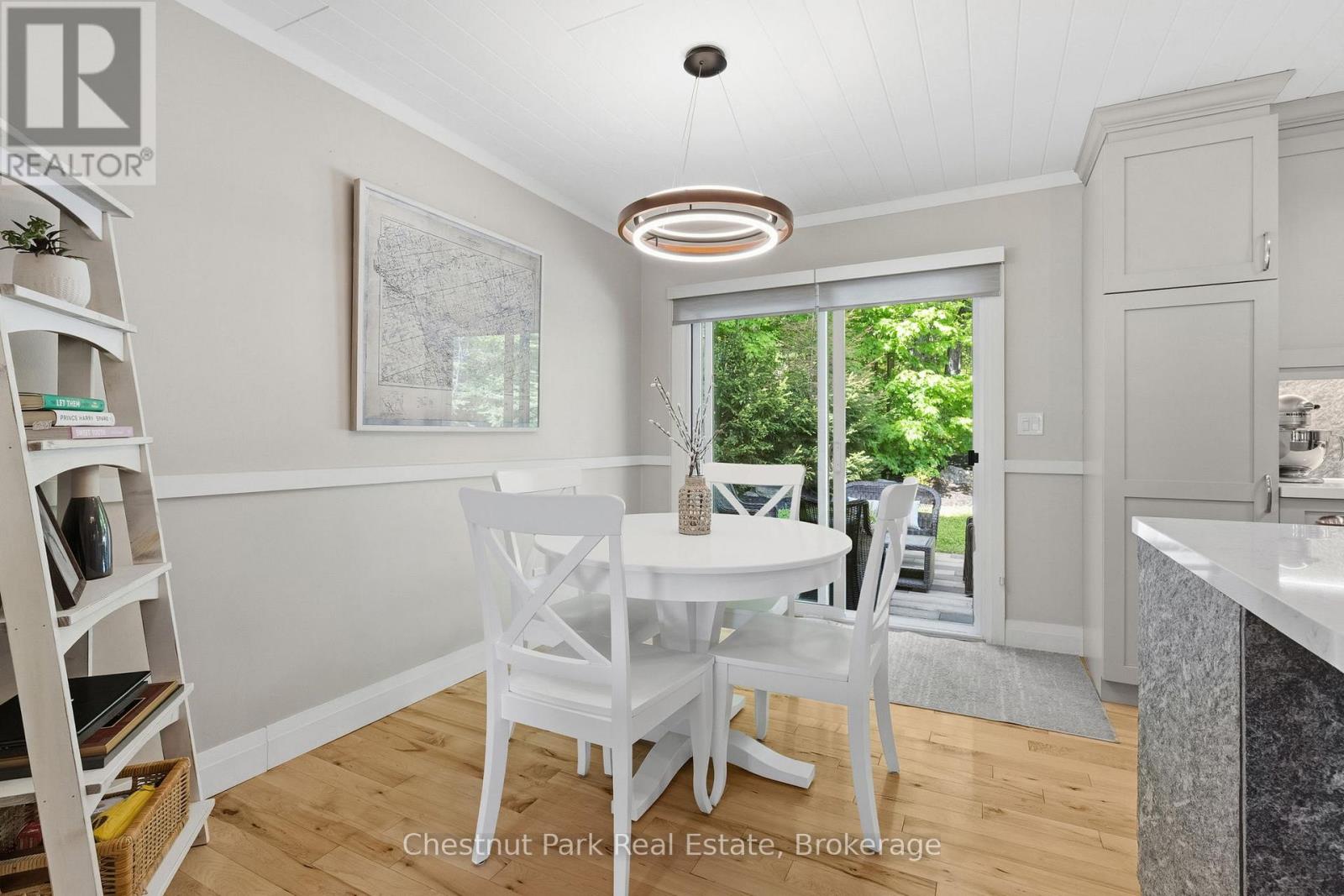22 Morgan Heights Drive, Huntsville, Ontario  P1H 1B7 - Photo 14 - X13241246
