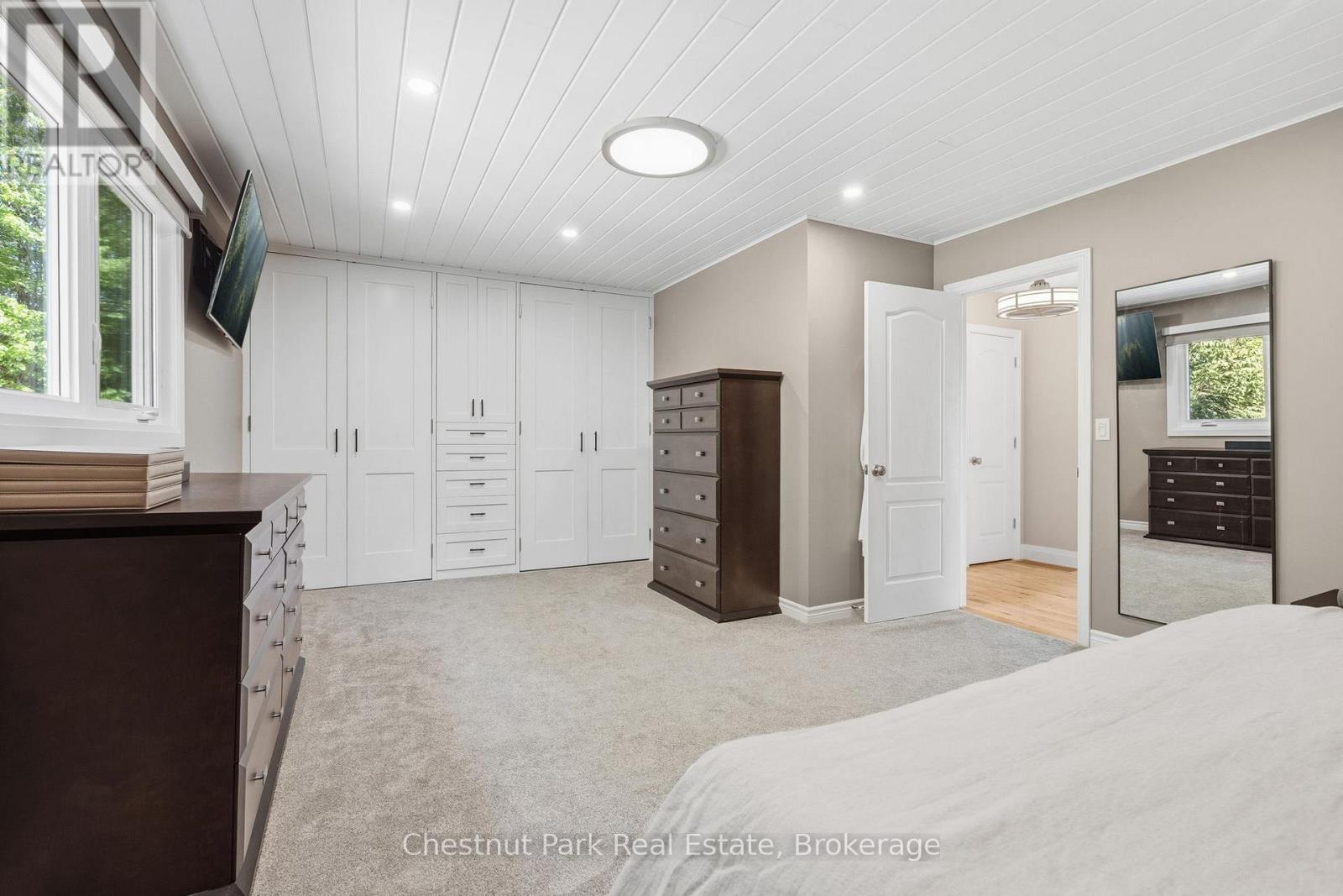 22 Morgan Heights Drive, Huntsville, Ontario  P1H 1B7 - Photo 18 - X13241246