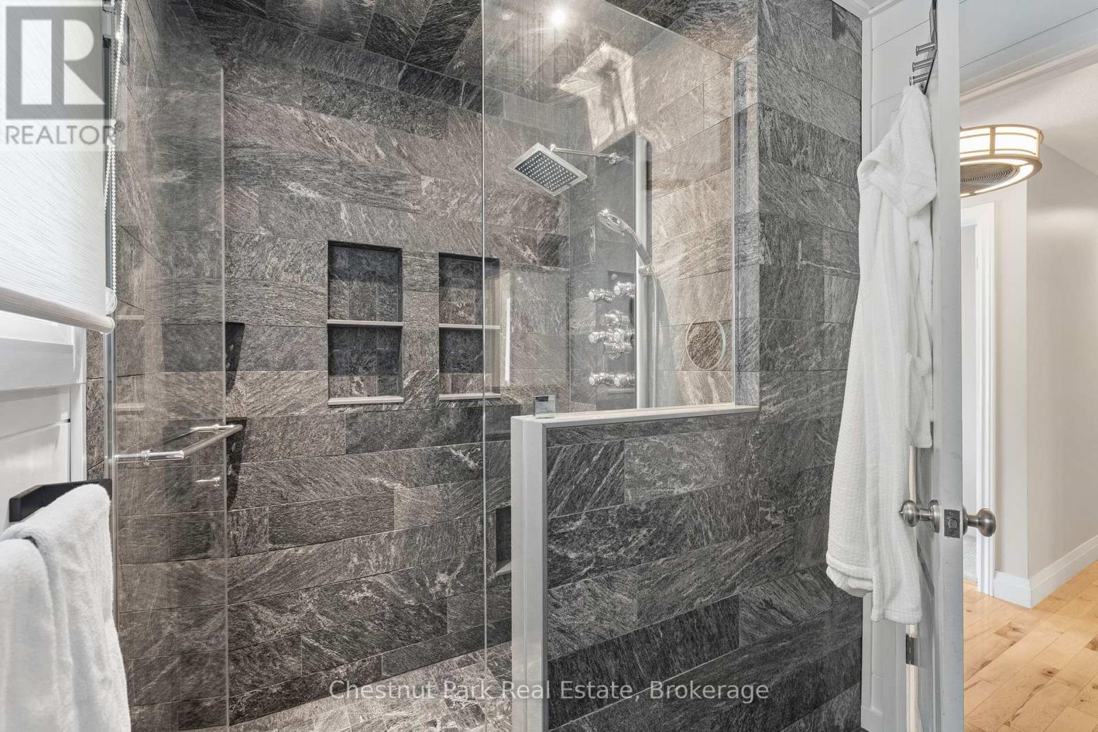 22 Morgan Heights Drive, Huntsville, Ontario  P1H 1B7 - Photo 20 - X13241246