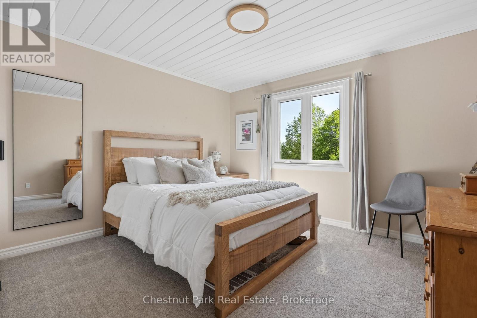22 Morgan Heights Drive, Huntsville, Ontario  P1H 1B7 - Photo 22 - X13241246