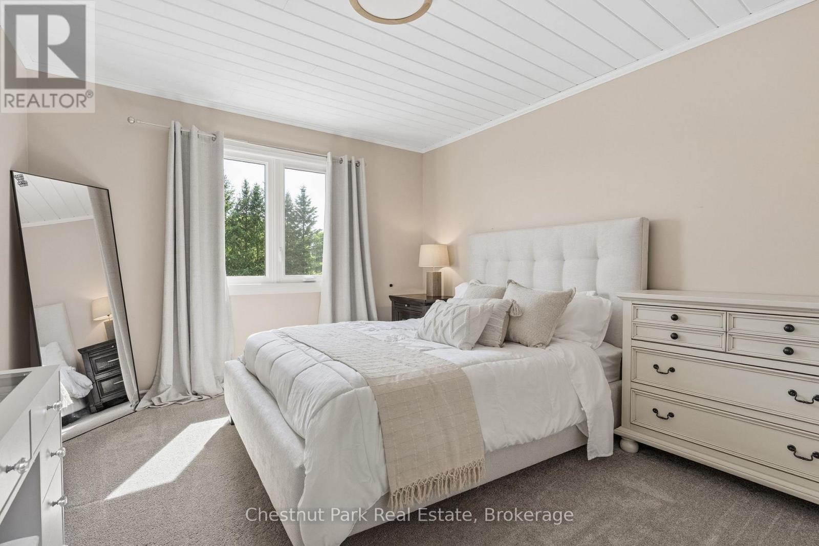 22 Morgan Heights Drive, Huntsville, Ontario  P1H 1B7 - Photo 23 - X13241246
