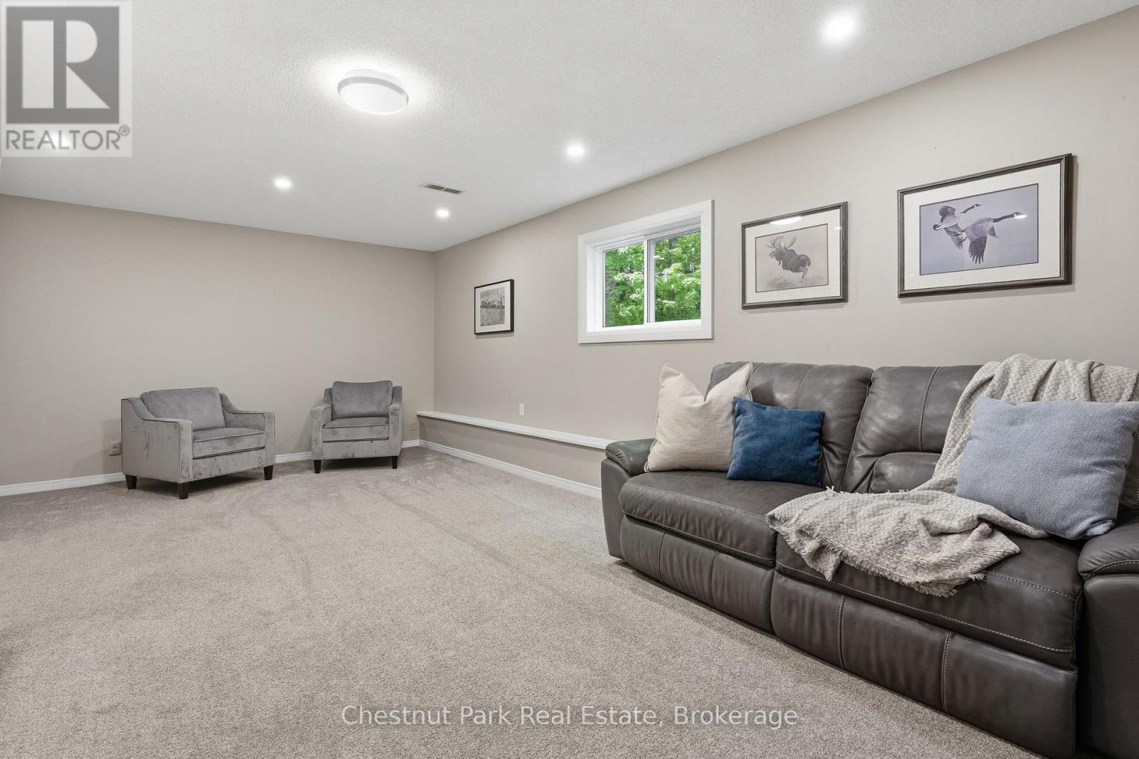 22 Morgan Heights Drive, Huntsville, Ontario  P1H 1B7 - Photo 26 - X13241246