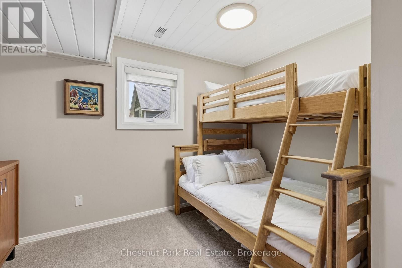 22 Morgan Heights Drive, Huntsville, Ontario  P1H 1B7 - Photo 27 - X13241246