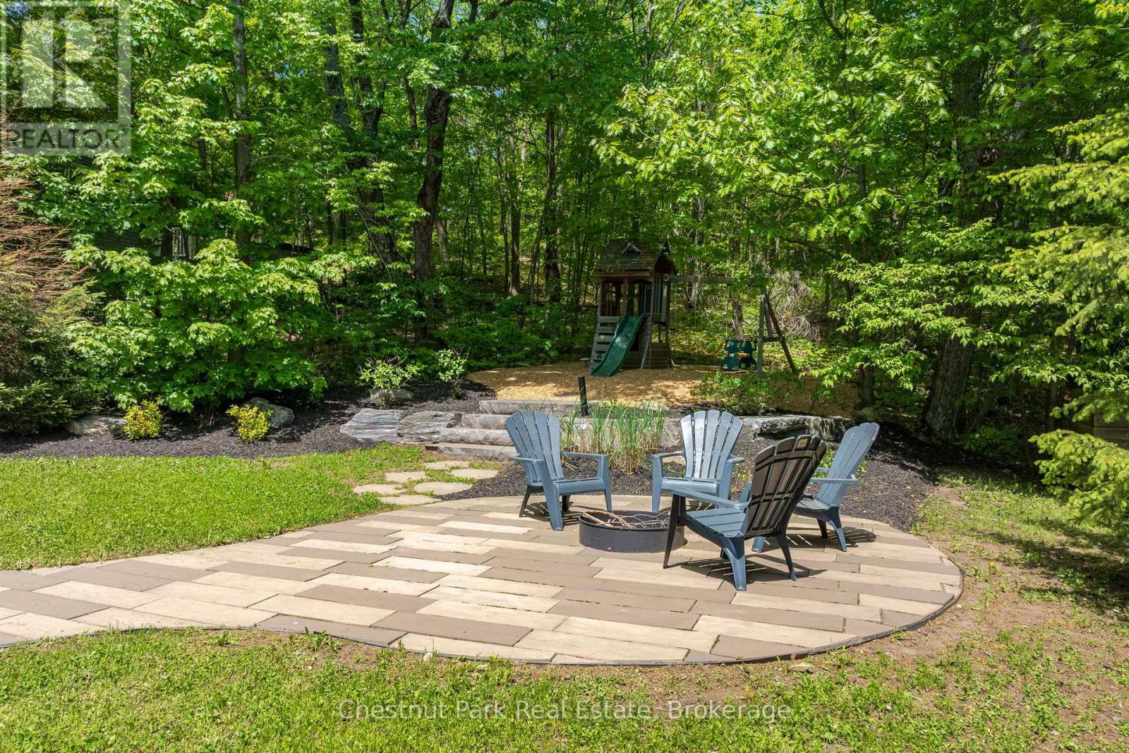 22 Morgan Heights Drive, Huntsville, Ontario  P1H 1B7 - Photo 32 - X13241246
