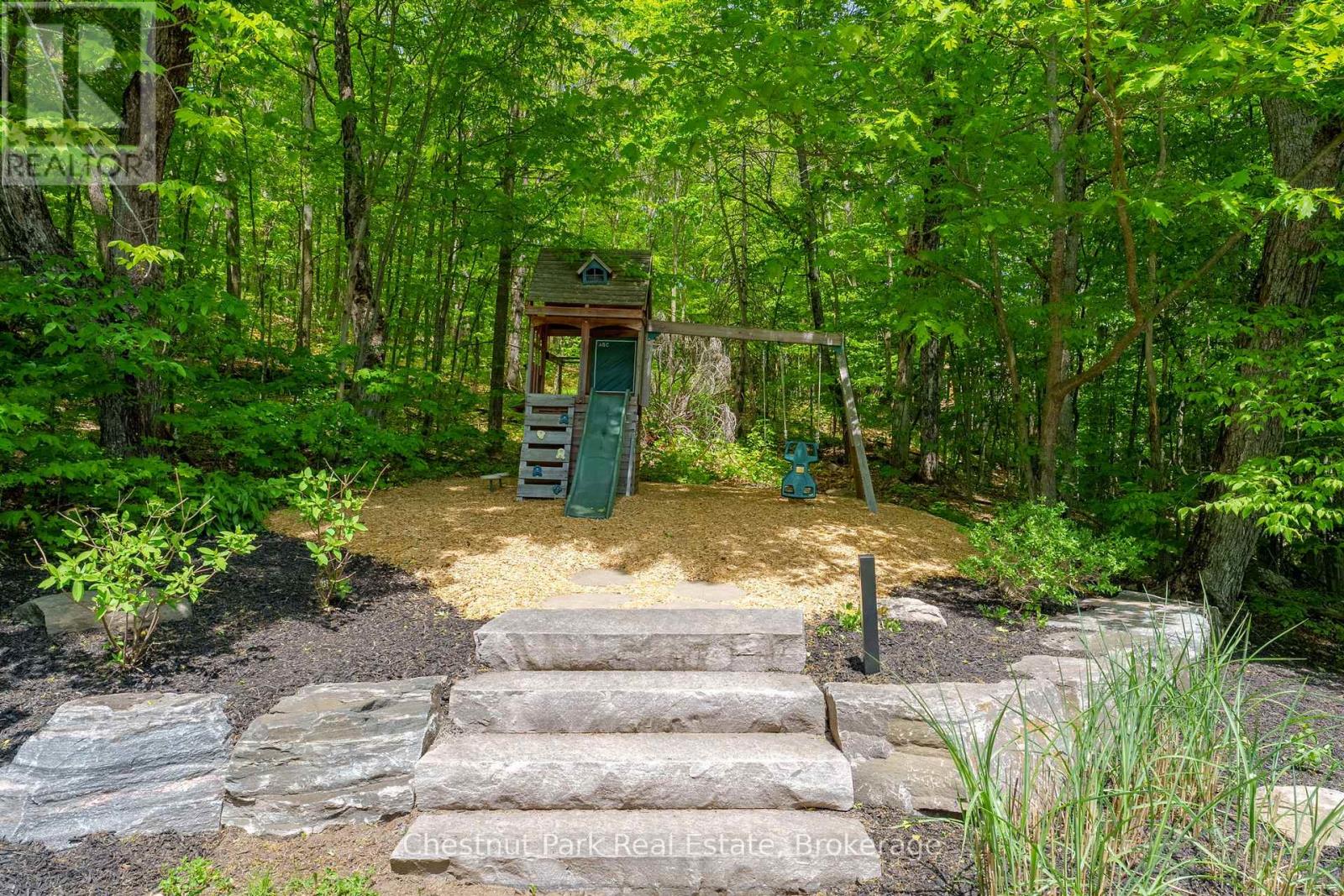 22 Morgan Heights Drive, Huntsville, Ontario  P1H 1B7 - Photo 33 - X13241246