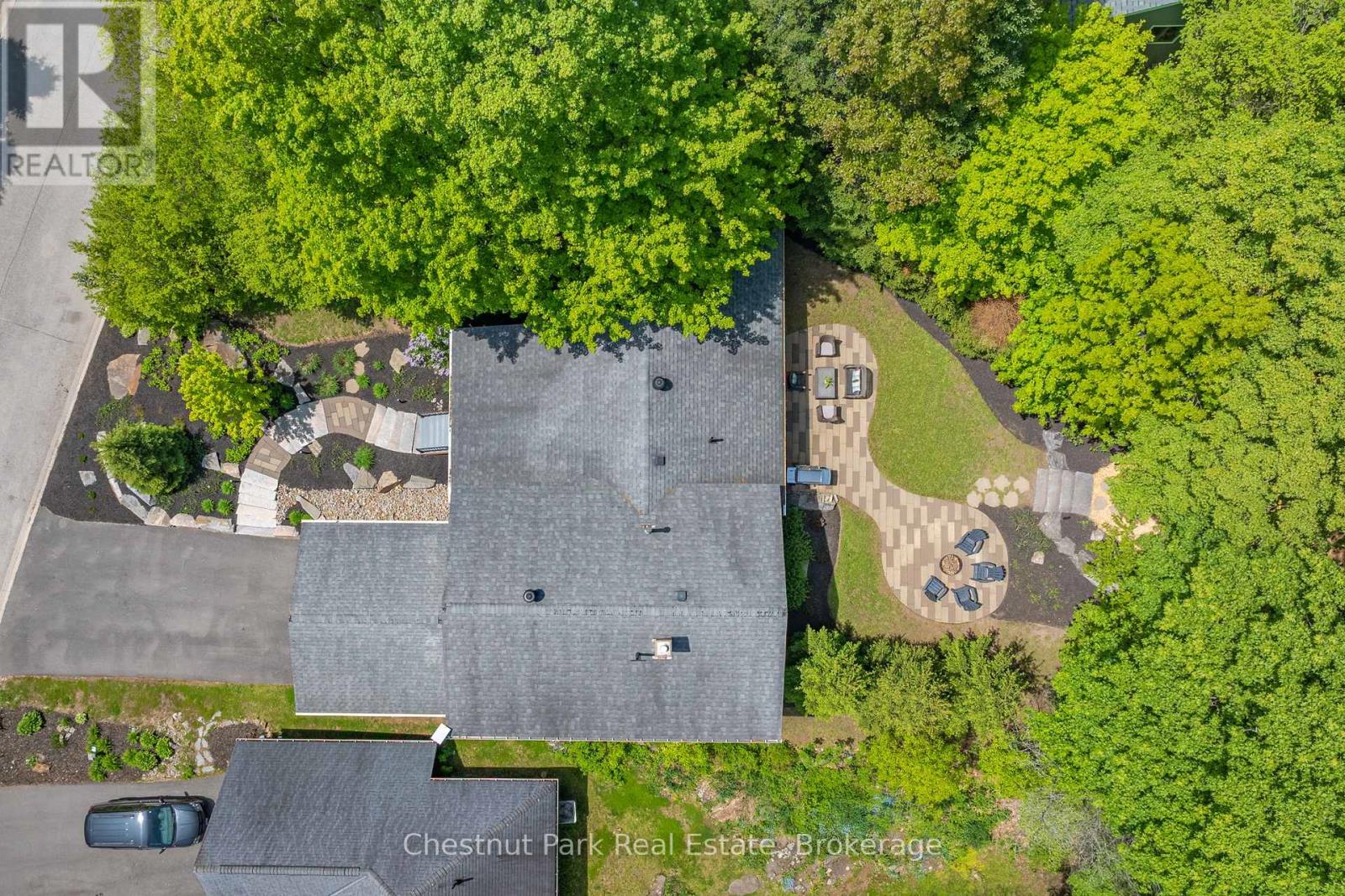 22 Morgan Heights Drive, Huntsville, Ontario  P1H 1B7 - Photo 38 - X13241246