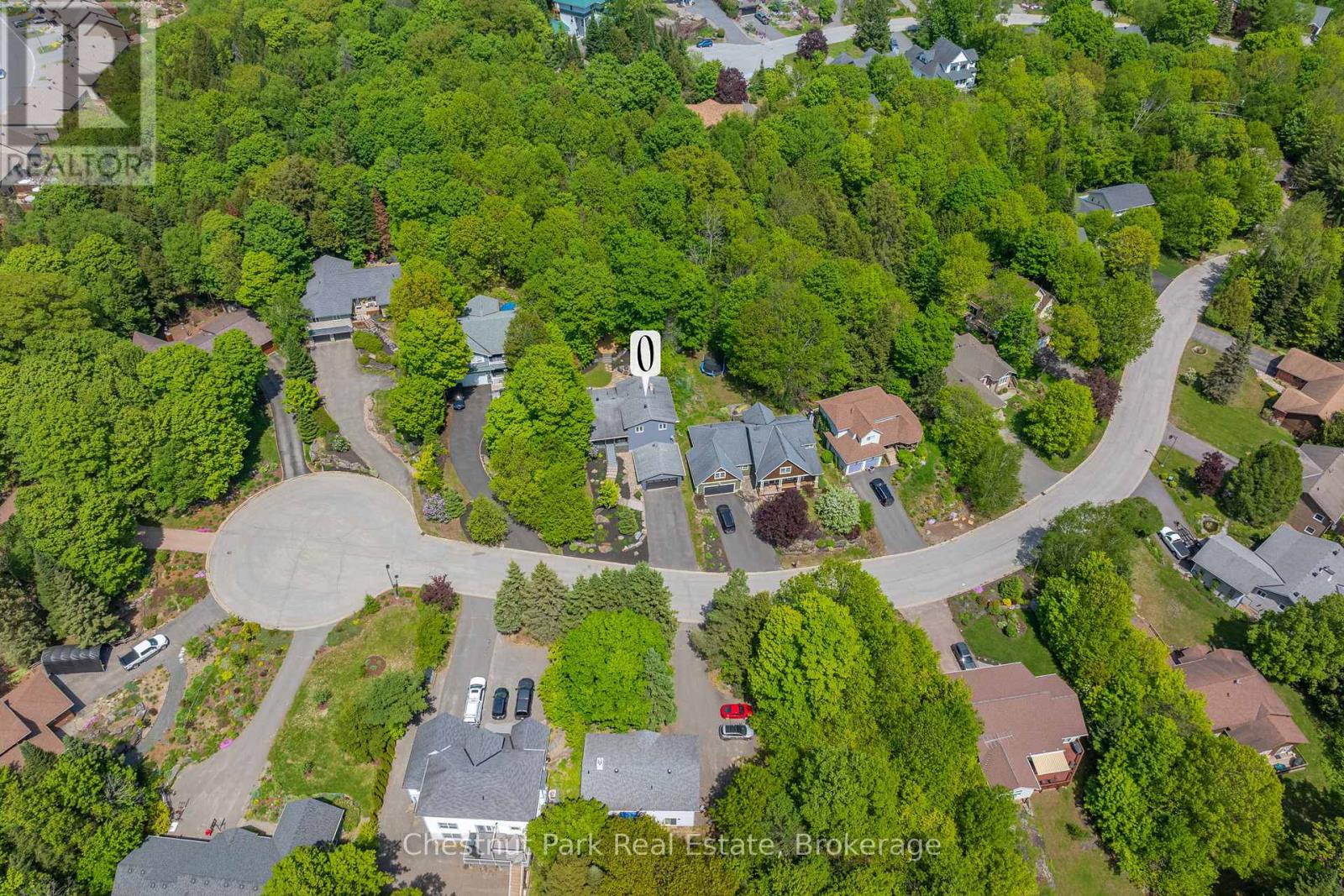 22 Morgan Heights Drive, Huntsville, Ontario  P1H 1B7 - Photo 42 - X13241246