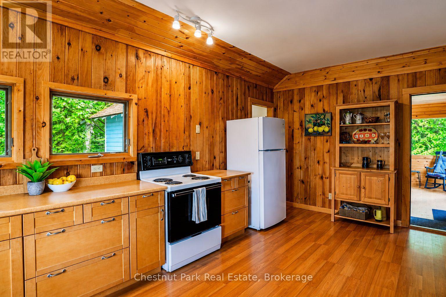 26 Taylor Island 26lm, Gravenhurst, Ontario  P1P 1R2 - Photo 10 - X13241428