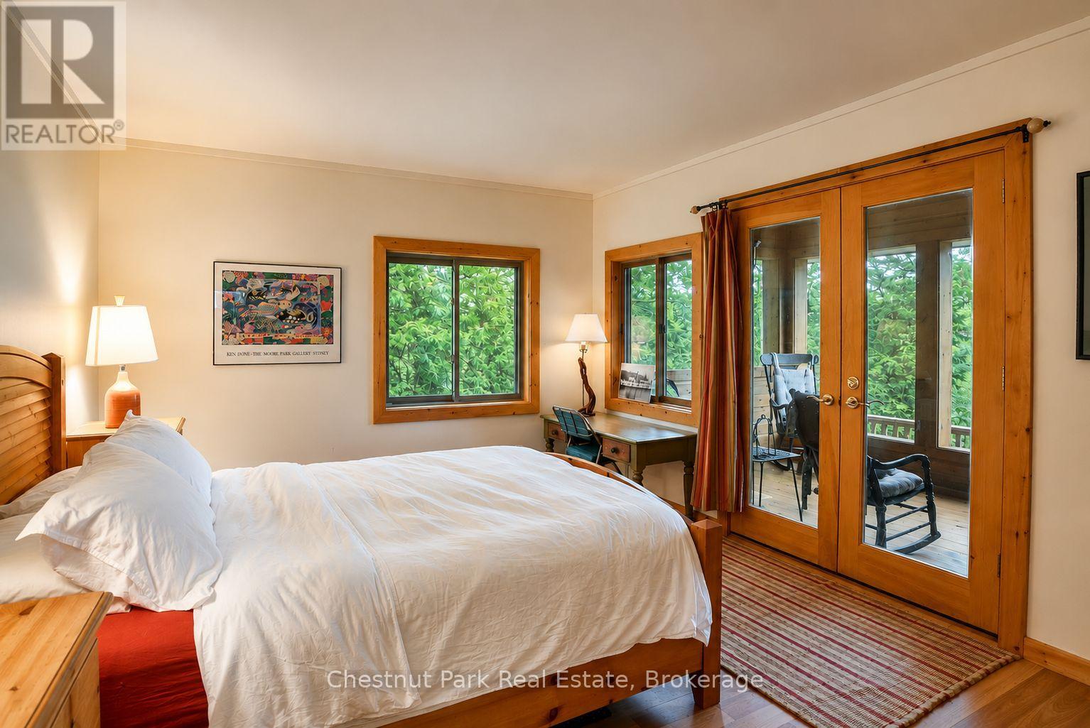 26 Taylor Island 26lm, Gravenhurst, Ontario  P1P 1R2 - Photo 11 - X13241428