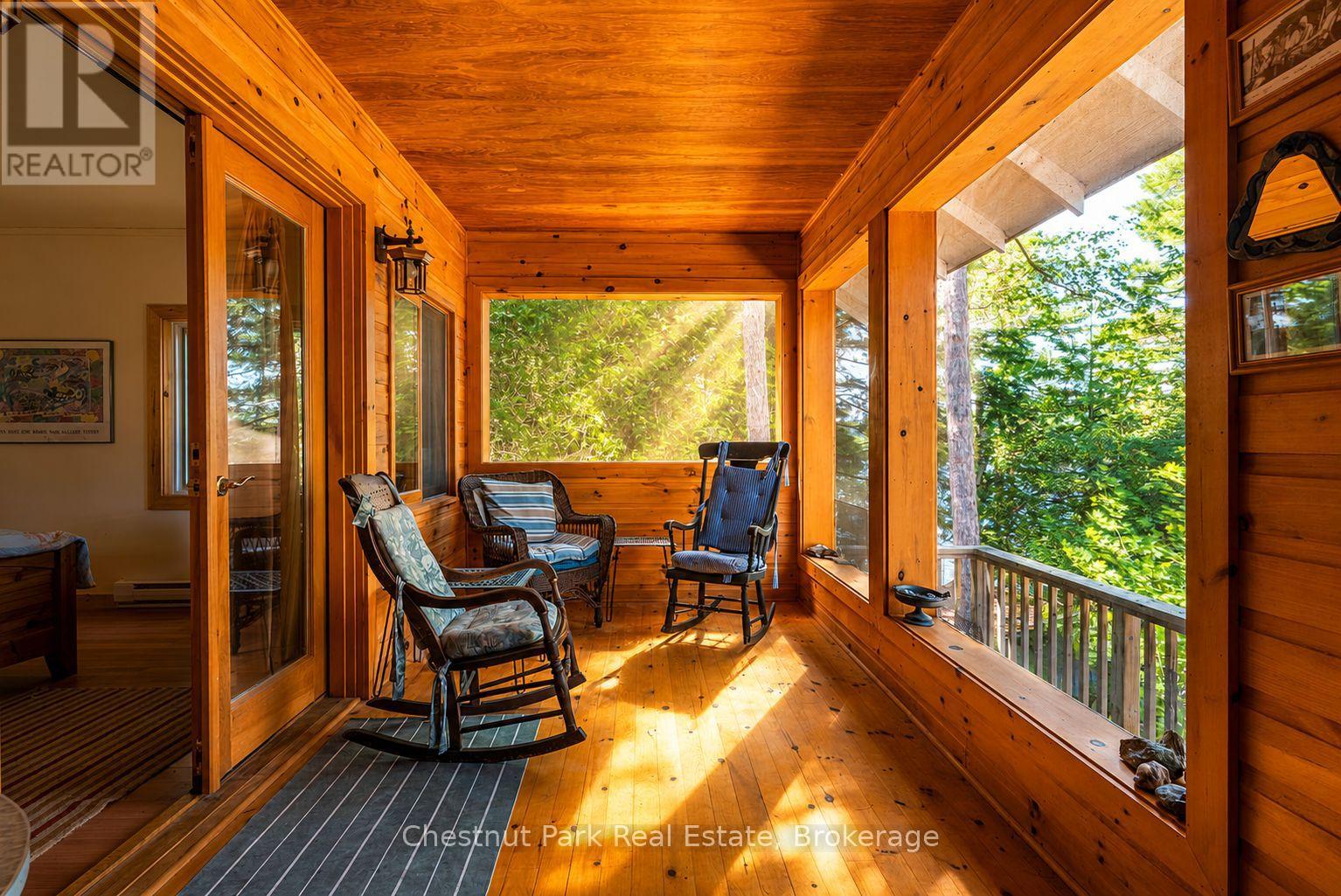 26 Taylor Island 26lm, Gravenhurst, Ontario  P1P 1R2 - Photo 12 - X13241428