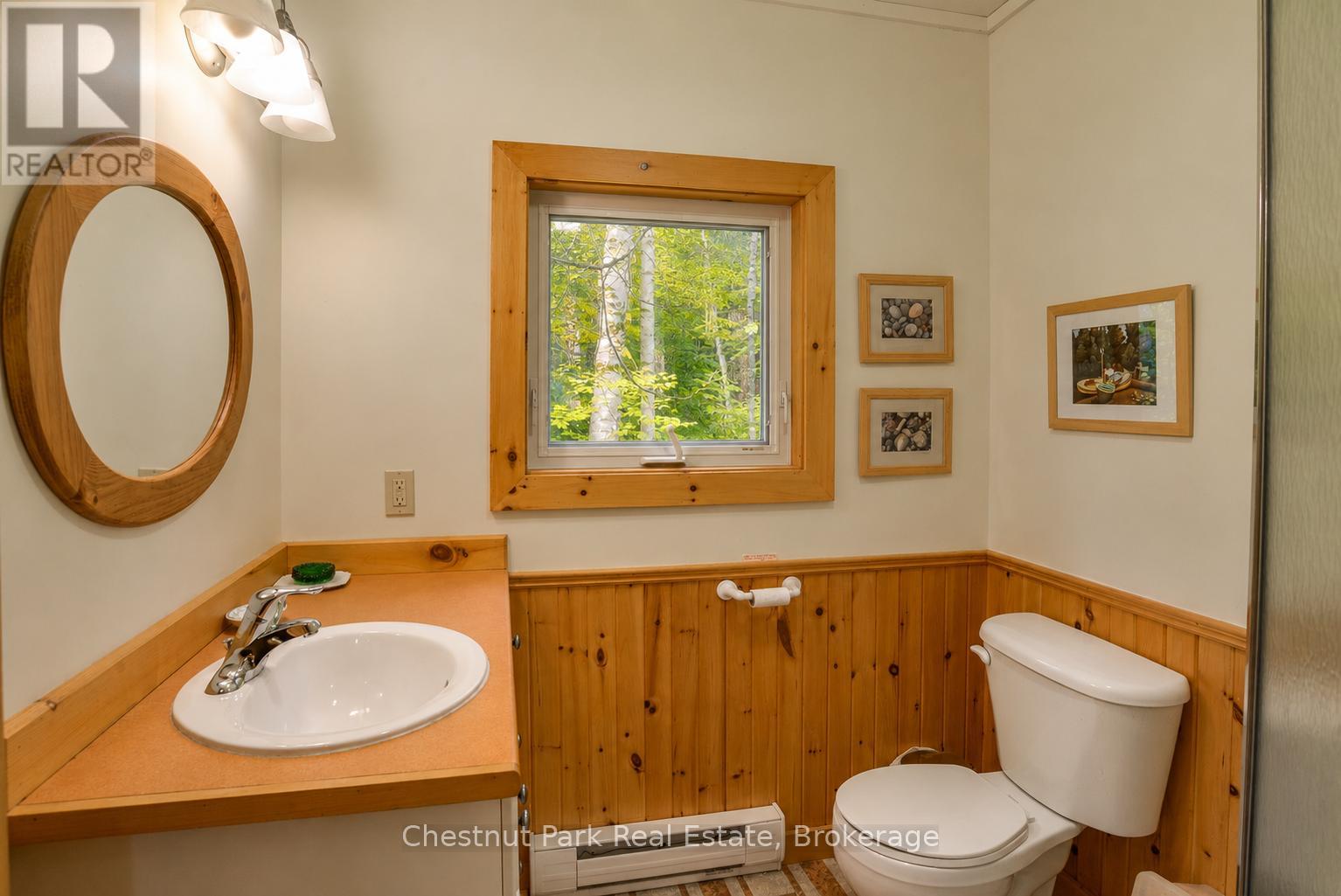26 Taylor Island 26lm, Gravenhurst, Ontario  P1P 1R2 - Photo 13 - X13241428