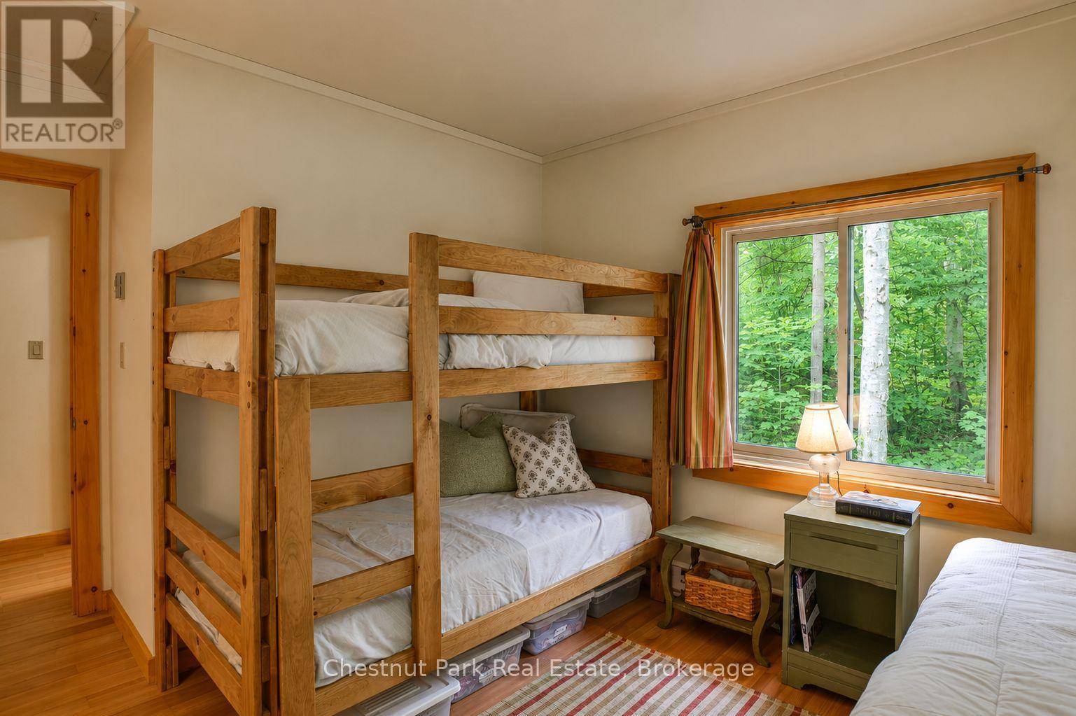 26 Taylor Island 26lm, Gravenhurst, Ontario  P1P 1R2 - Photo 14 - X13241428