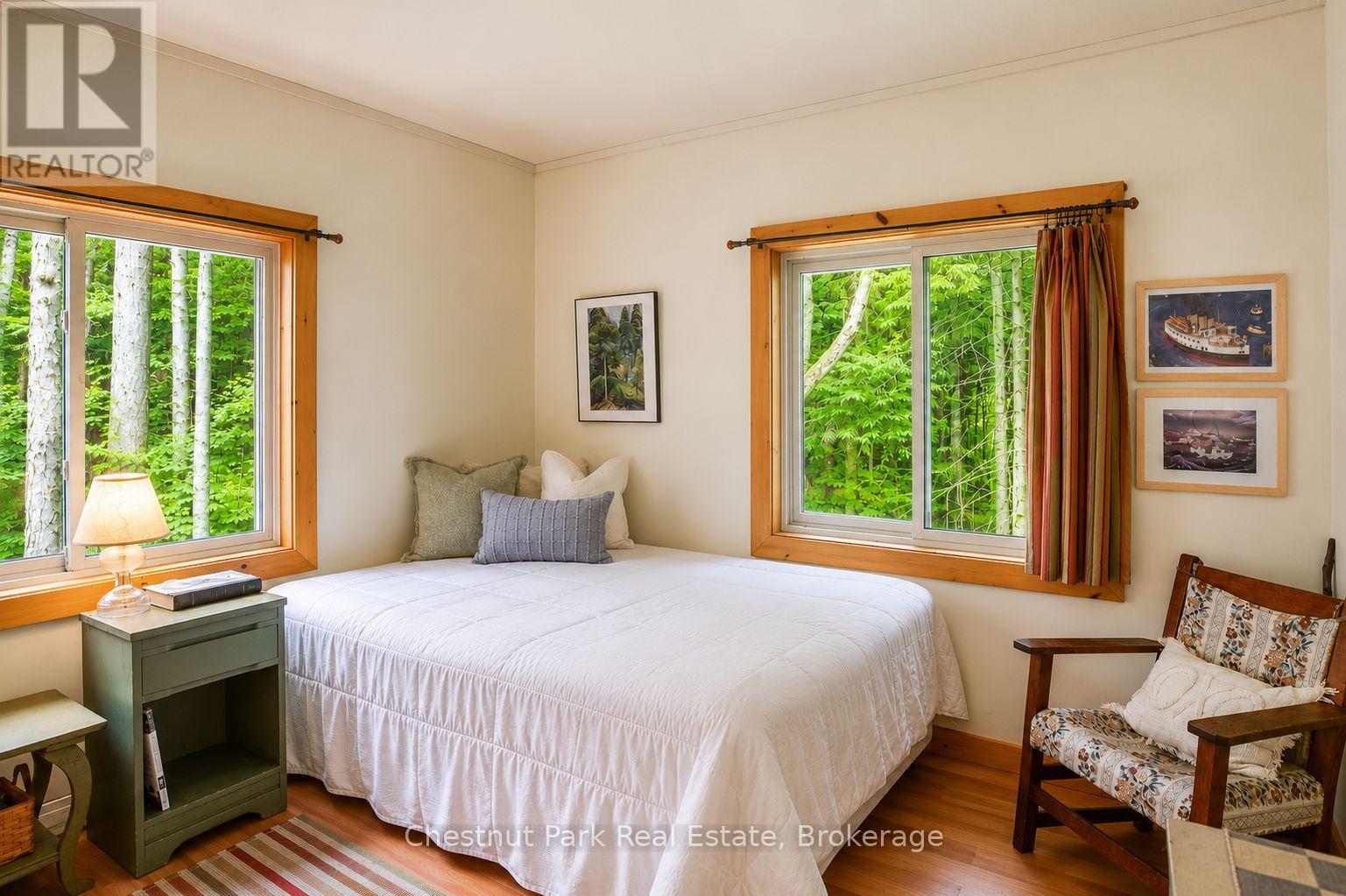 26 Taylor Island 26lm, Gravenhurst, Ontario  P1P 1R2 - Photo 15 - X13241428