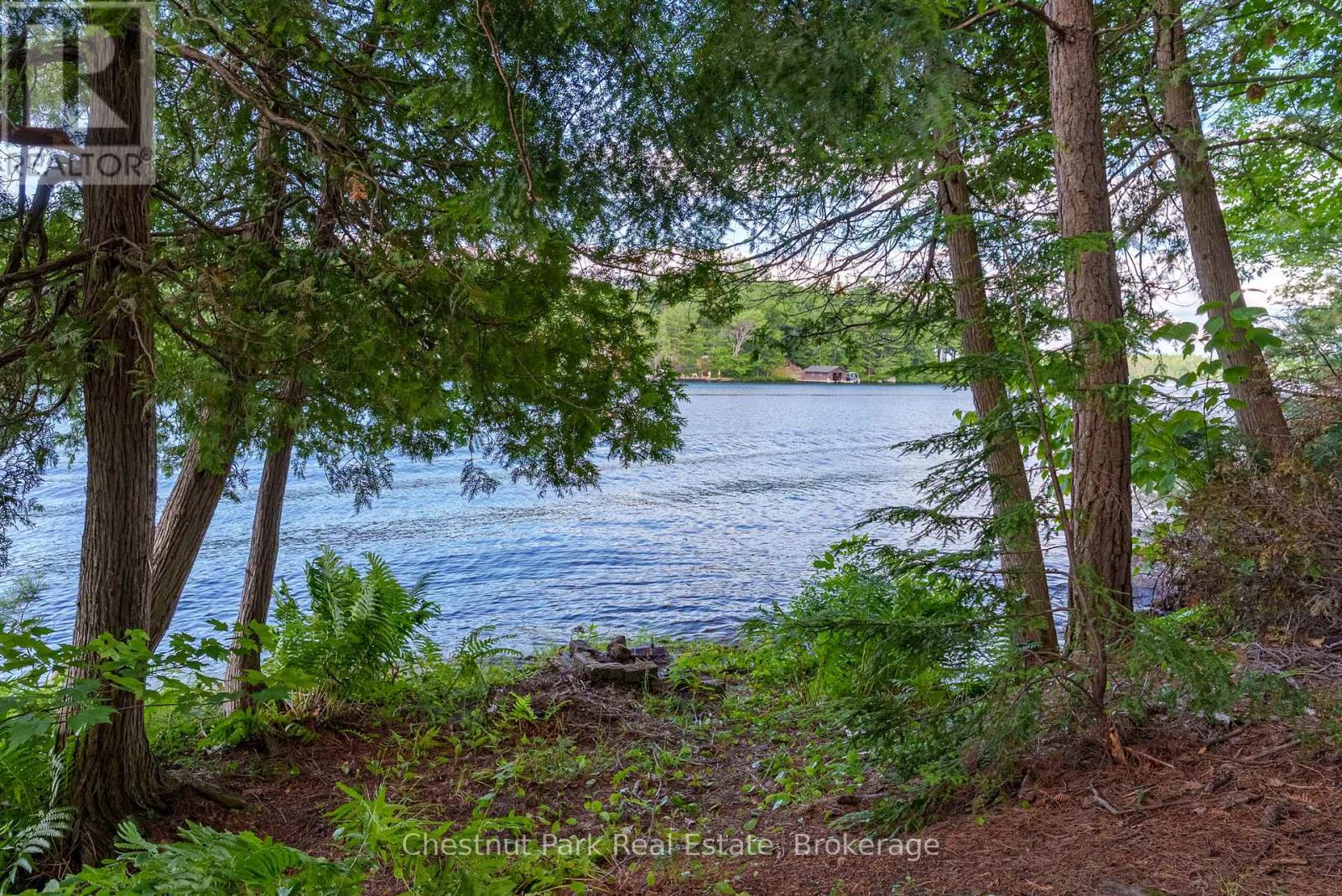 26 Taylor Island 26lm, Gravenhurst, Ontario  P1P 1R2 - Photo 25 - X13241428