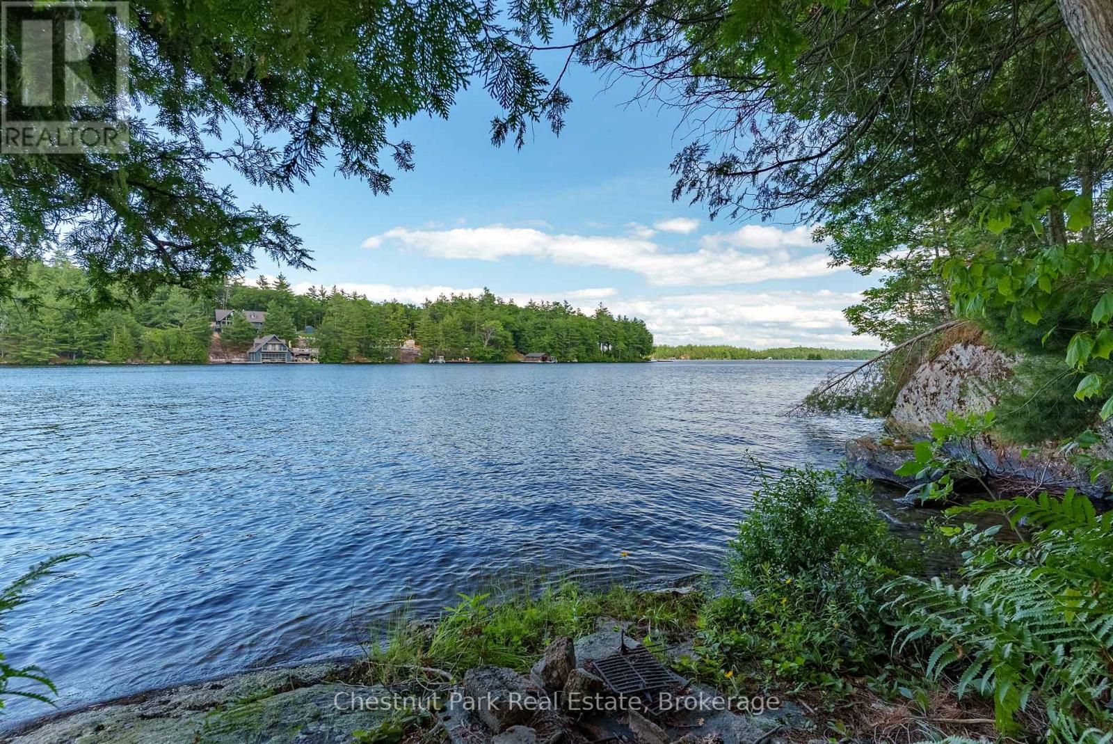 26 Taylor Island 26lm, Gravenhurst, Ontario  P1P 1R2 - Photo 28 - X13241428
