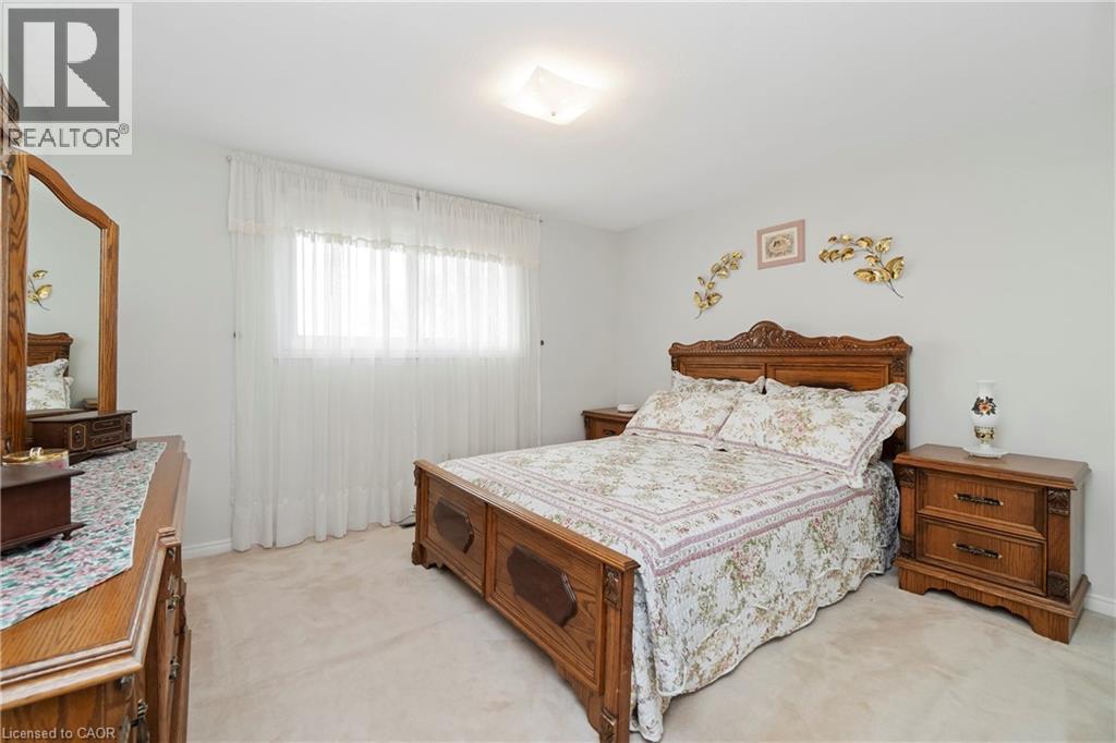 36 Buckingham Drive, Hamilton, Ontario  L9C 2G5 - Photo 23 - 40836783
