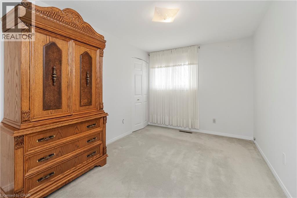 36 Buckingham Drive, Hamilton, Ontario  L9C 2G5 - Photo 25 - 40836783