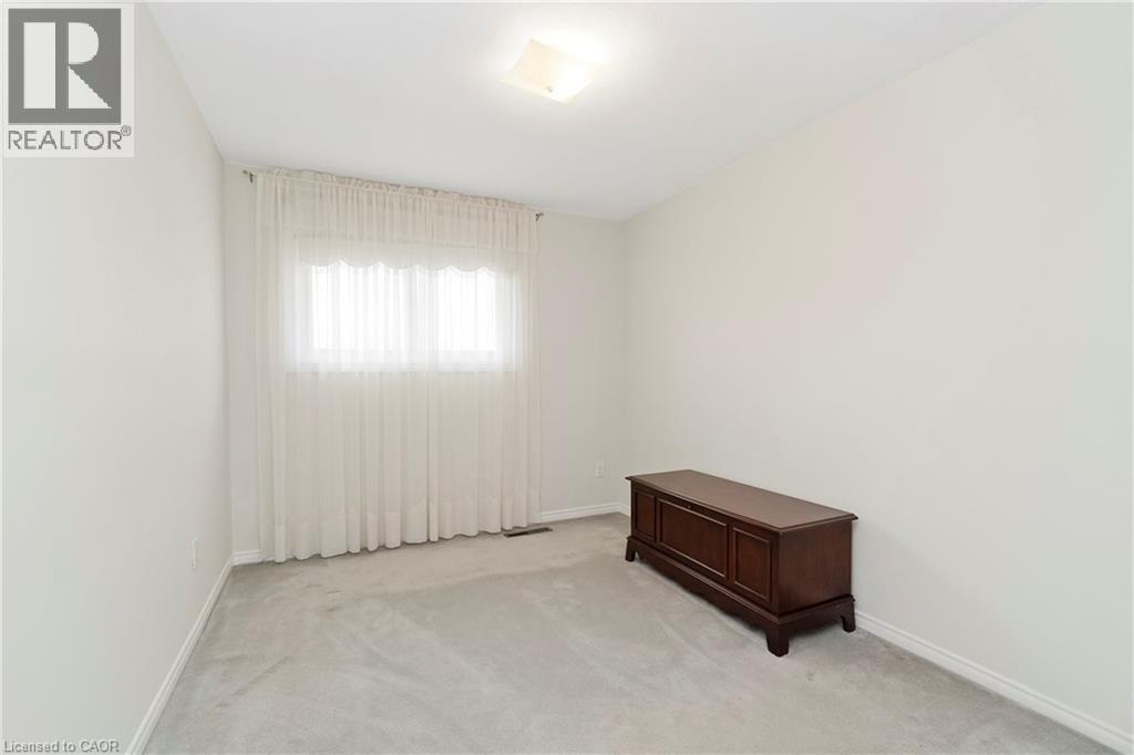 36 Buckingham Drive, Hamilton, Ontario  L9C 2G5 - Photo 27 - 40836783