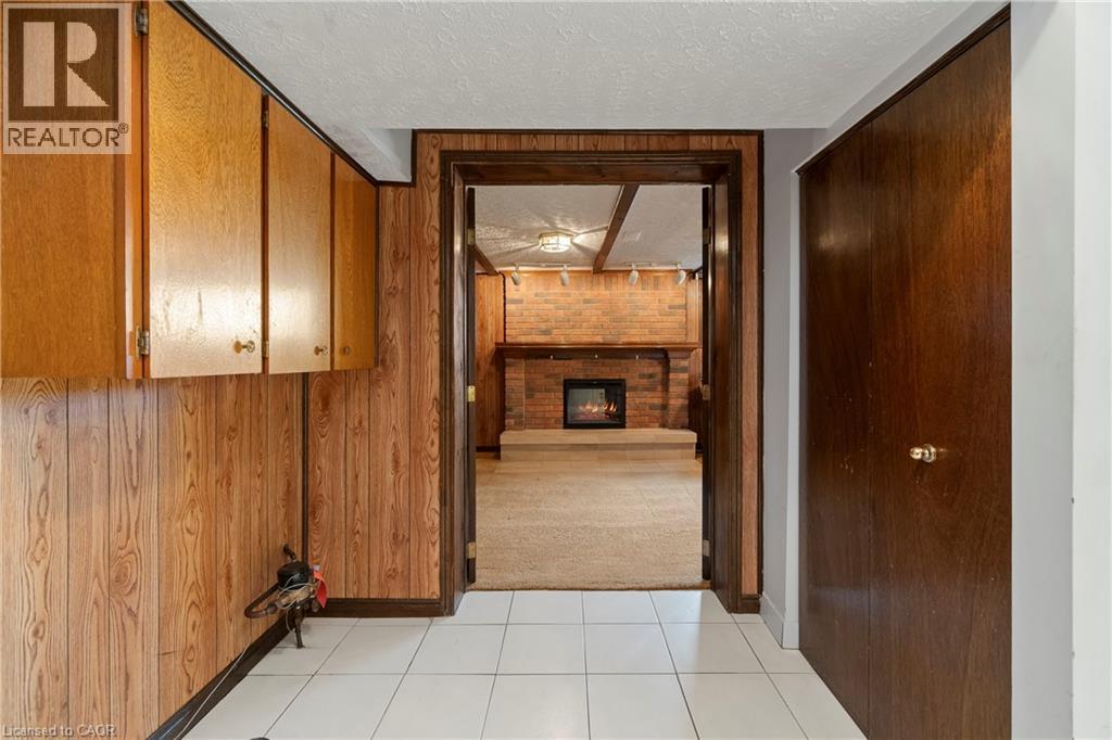 36 Buckingham Drive, Hamilton, Ontario  L9C 2G5 - Photo 28 - 40836783