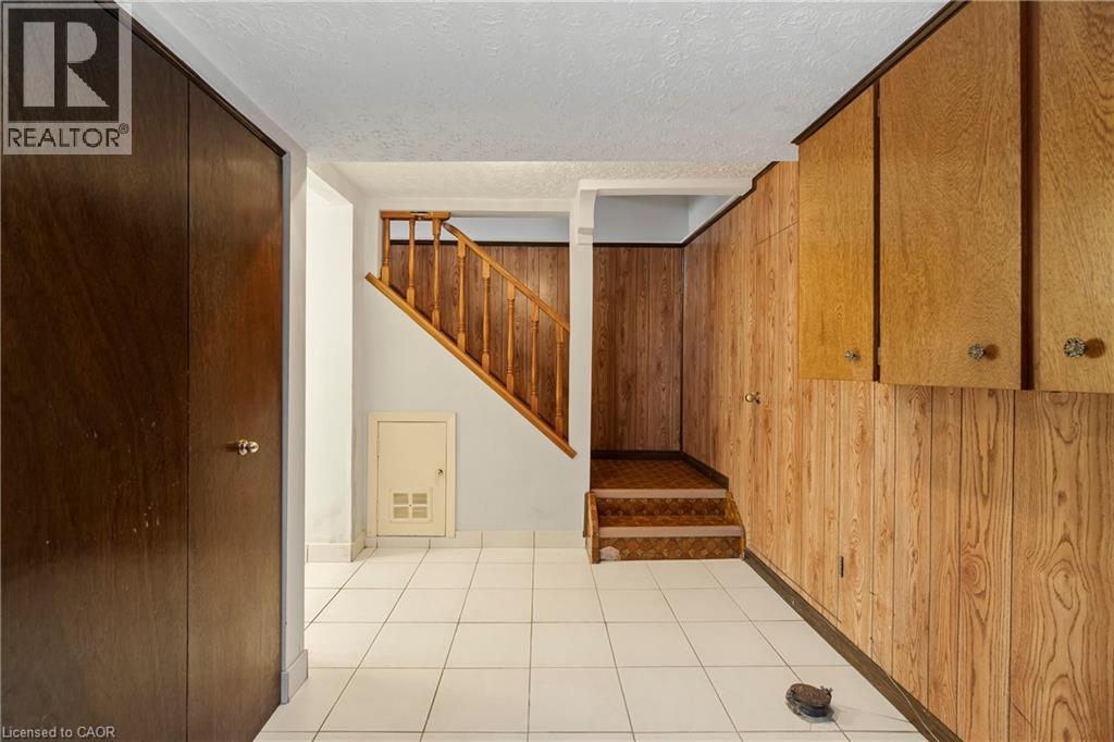 36 Buckingham Drive, Hamilton, Ontario  L9C 2G5 - Photo 29 - 40836783