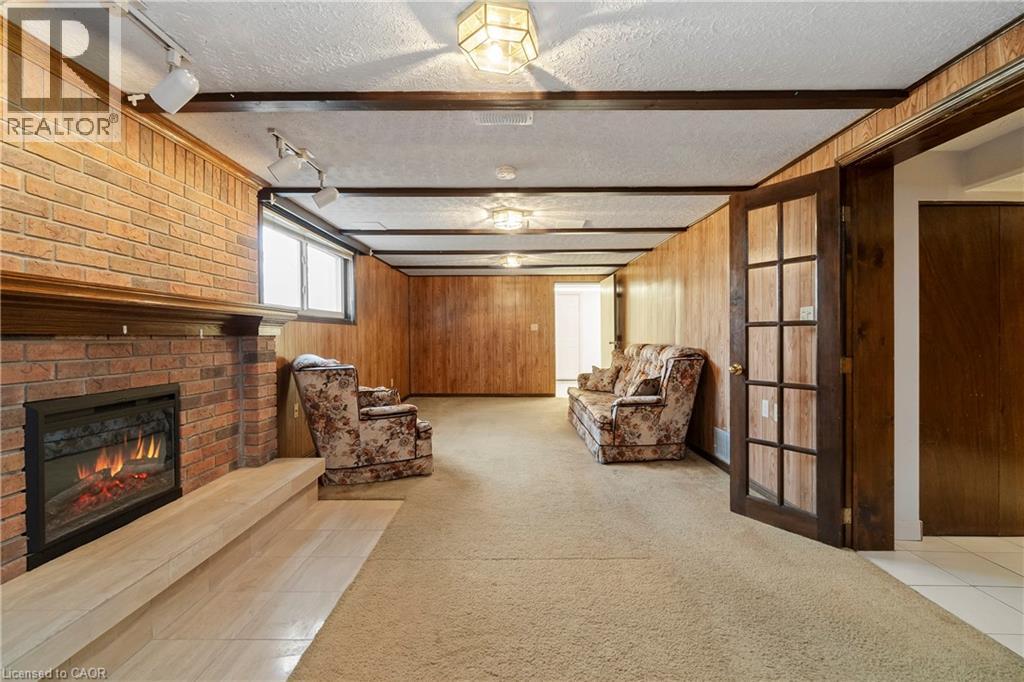 36 Buckingham Drive, Hamilton, Ontario  L9C 2G5 - Photo 30 - 40836783