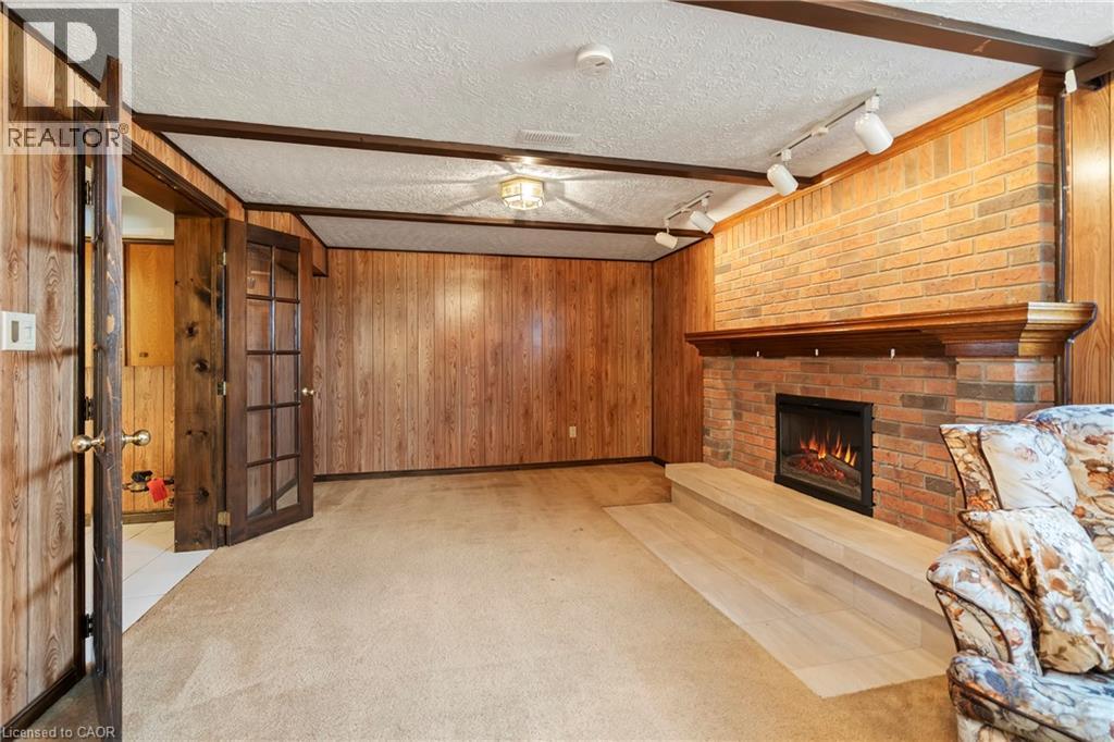 36 Buckingham Drive, Hamilton, Ontario  L9C 2G5 - Photo 32 - 40836783