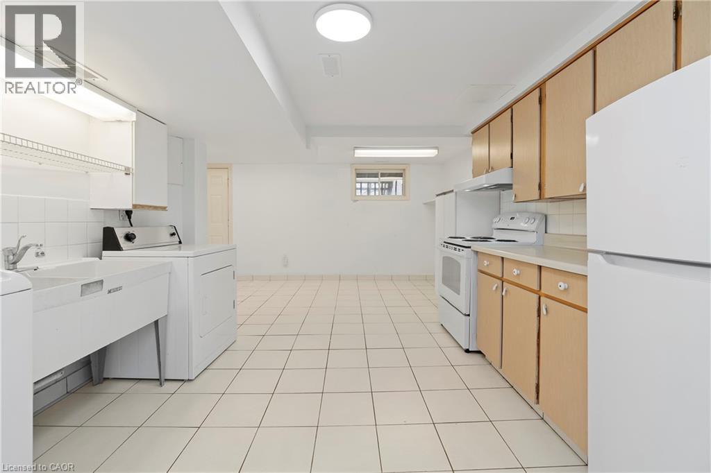36 Buckingham Drive, Hamilton, Ontario  L9C 2G5 - Photo 34 - 40836783