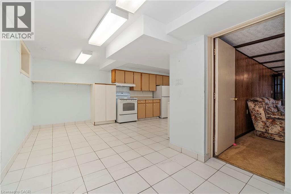 36 Buckingham Drive, Hamilton, Ontario  L9C 2G5 - Photo 35 - 40836783