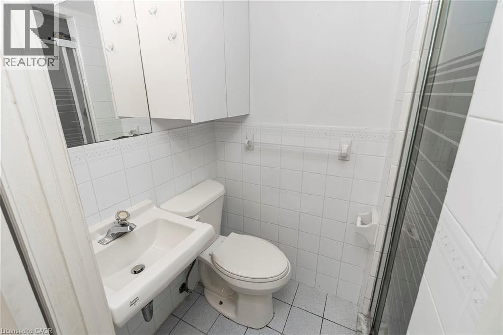 36 Buckingham Drive, Hamilton, Ontario  L9C 2G5 - Photo 36 - 40836783